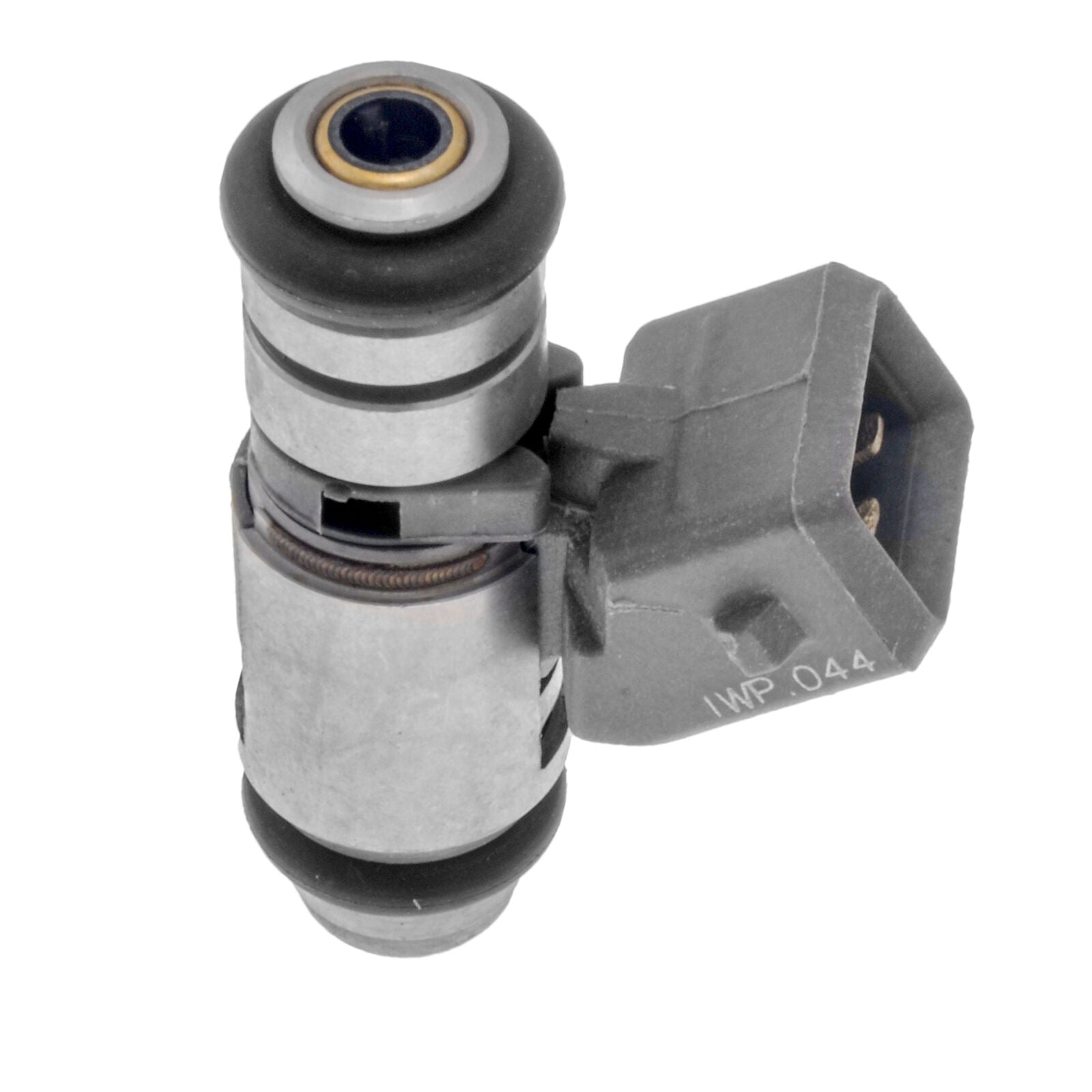 FUEL INJECTOR VOLKSWAGEN GOL PARATI POLO SAVEIRO 1996-2005
