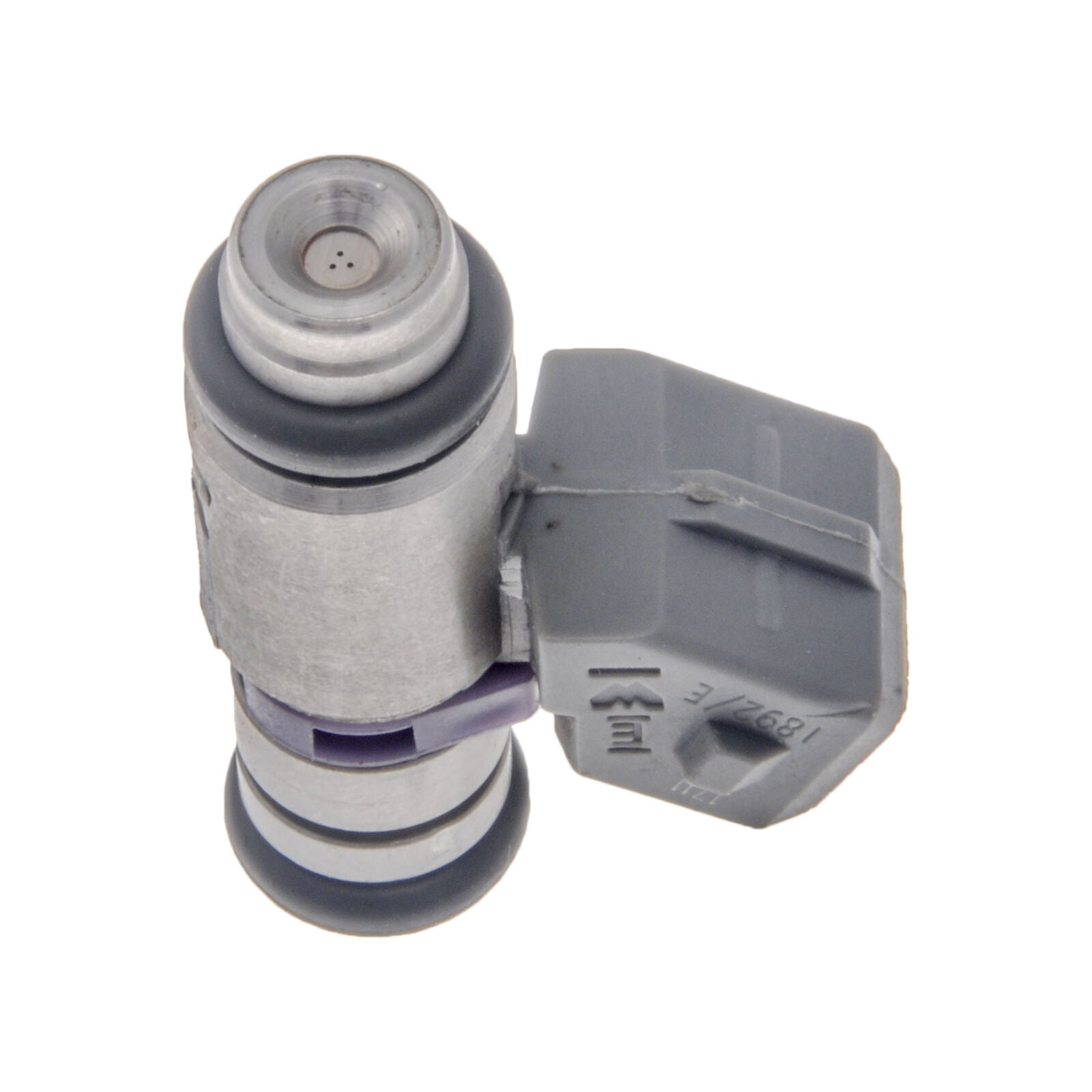 FUEL INJECTOR VOLKSWAGEN POLO DERBY 2005-2011