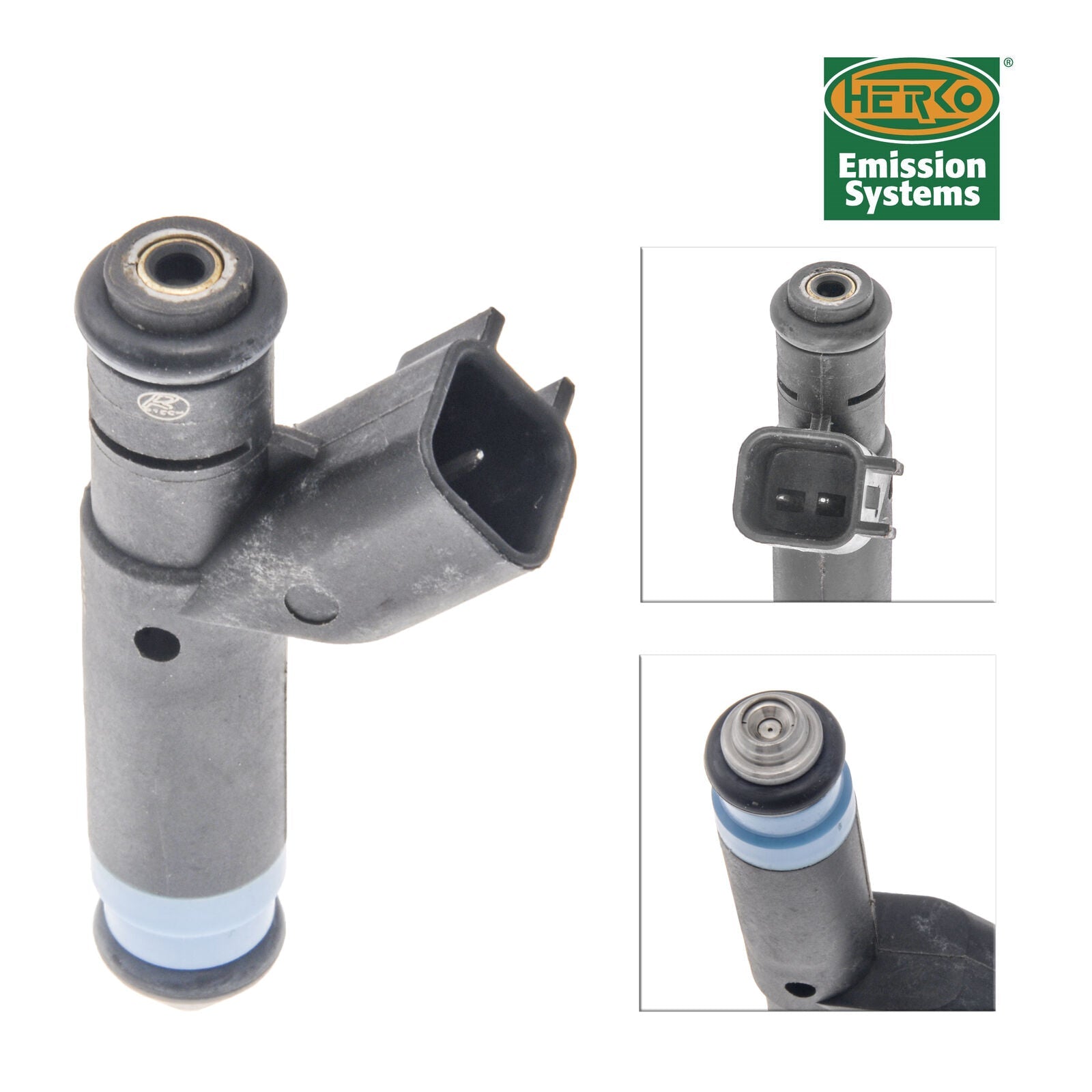 FUEL INJECTOR JEEP DODGE CHEROKEE GRAND CHEROKEE TJ 1999-2004