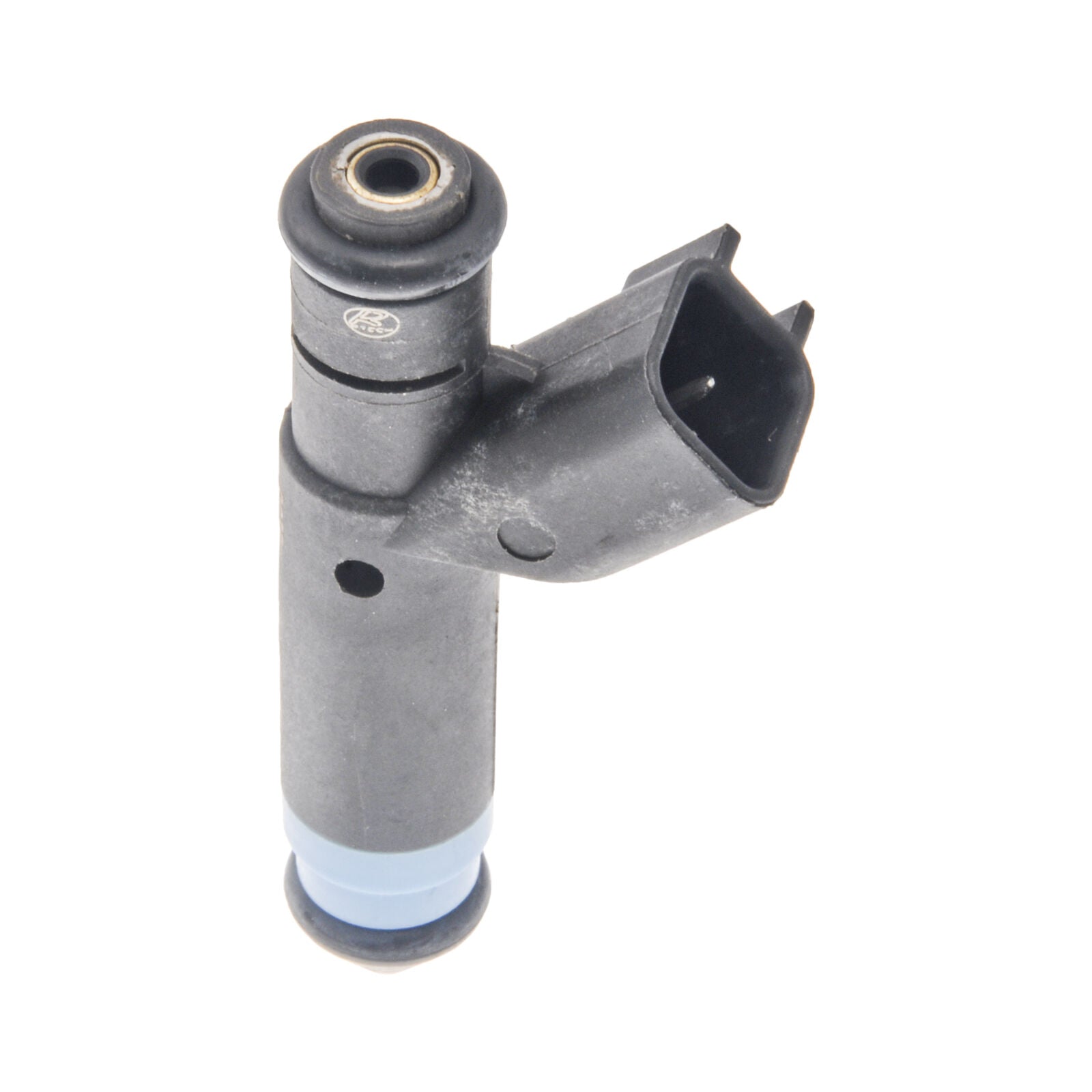 FUEL INJECTOR JEEP DODGE CHEROKEE GRAND CHEROKEE TJ 1999-2004