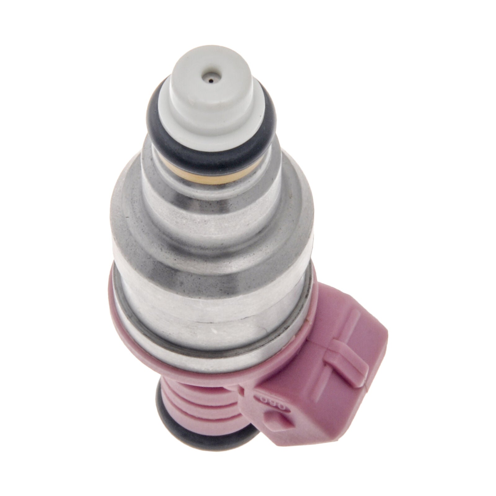 FUEL INJECTOR DODGE B1500 B2500 DURANGO RAM 1500 97-99