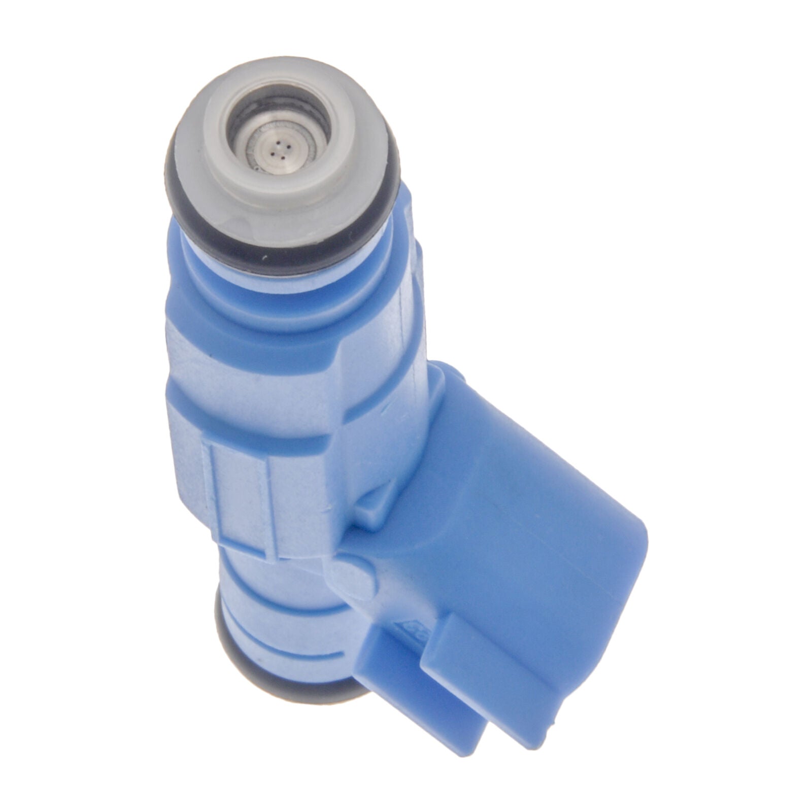 FUEL INJECTOR DODGE RAM 1500 JEEP LIBERTY 2002-2003 V6 3.7L 3.9L