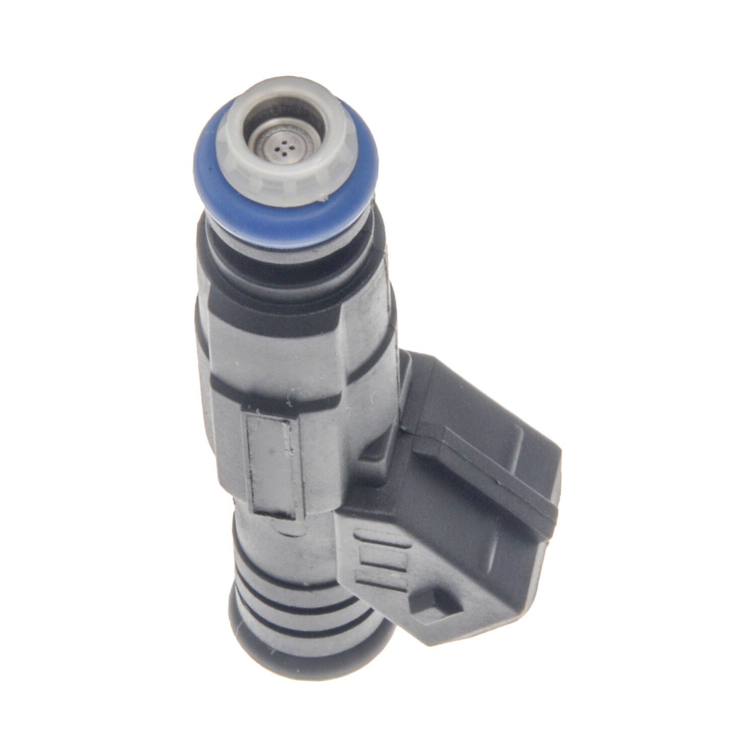 FUEL INJECTOR FORD FOCUS 2002-2004