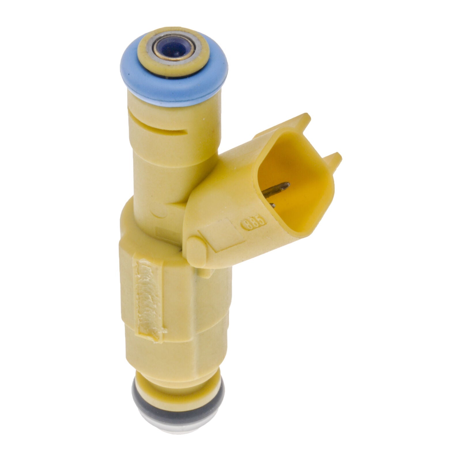 FUEL INJECTOR MAZDA B2300 2003-2006