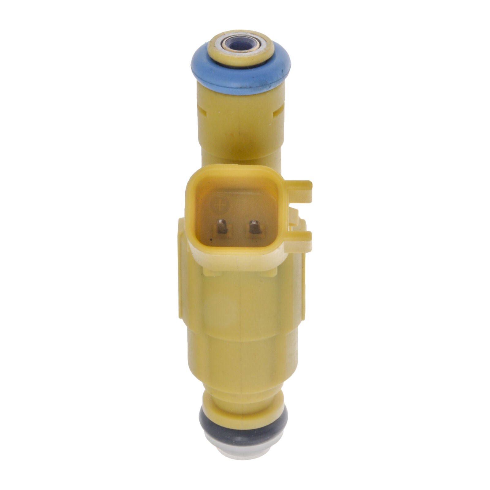 FUEL INJECTOR MAZDA B2300 2003-2006