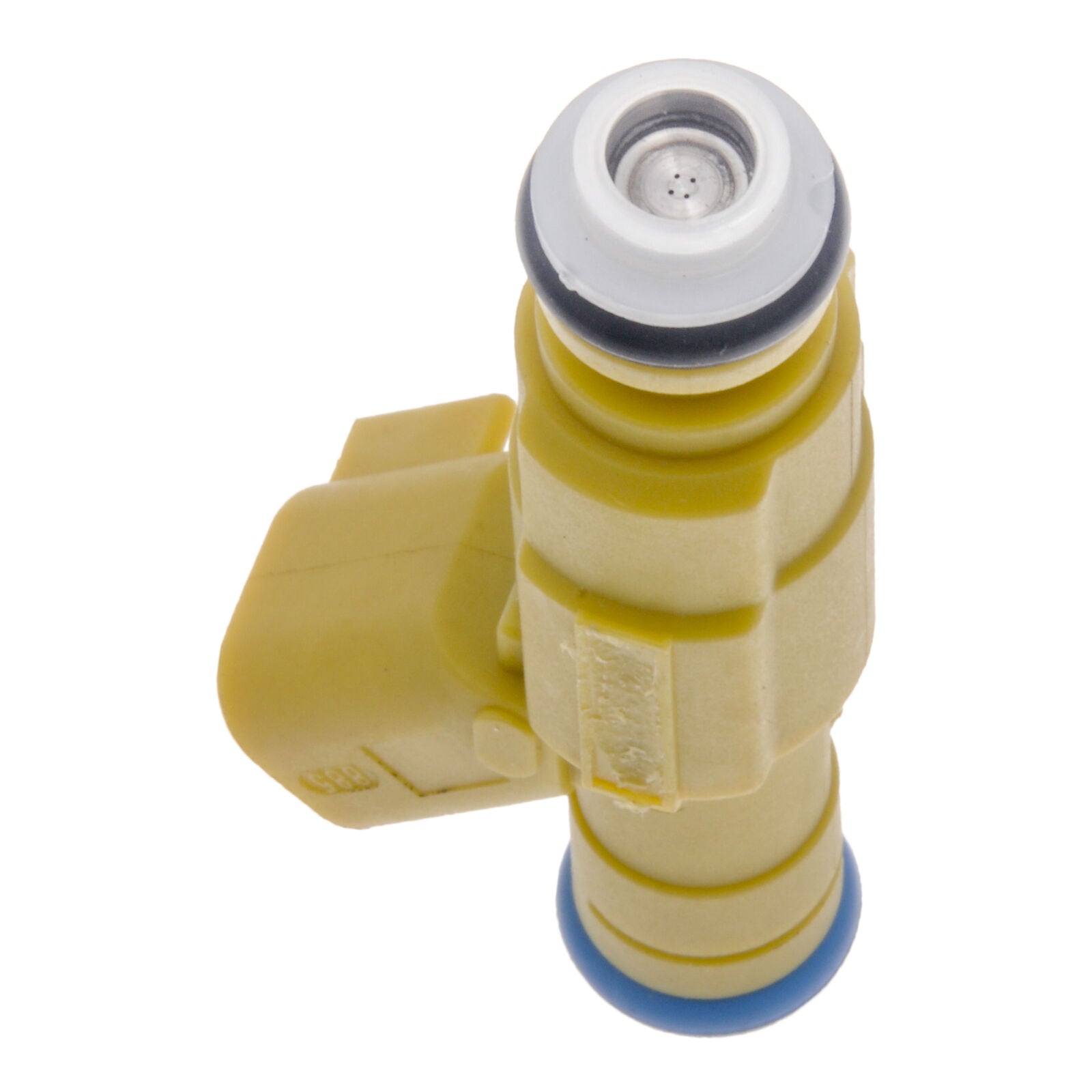 FUEL INJECTOR MAZDA B2300 2003-2006