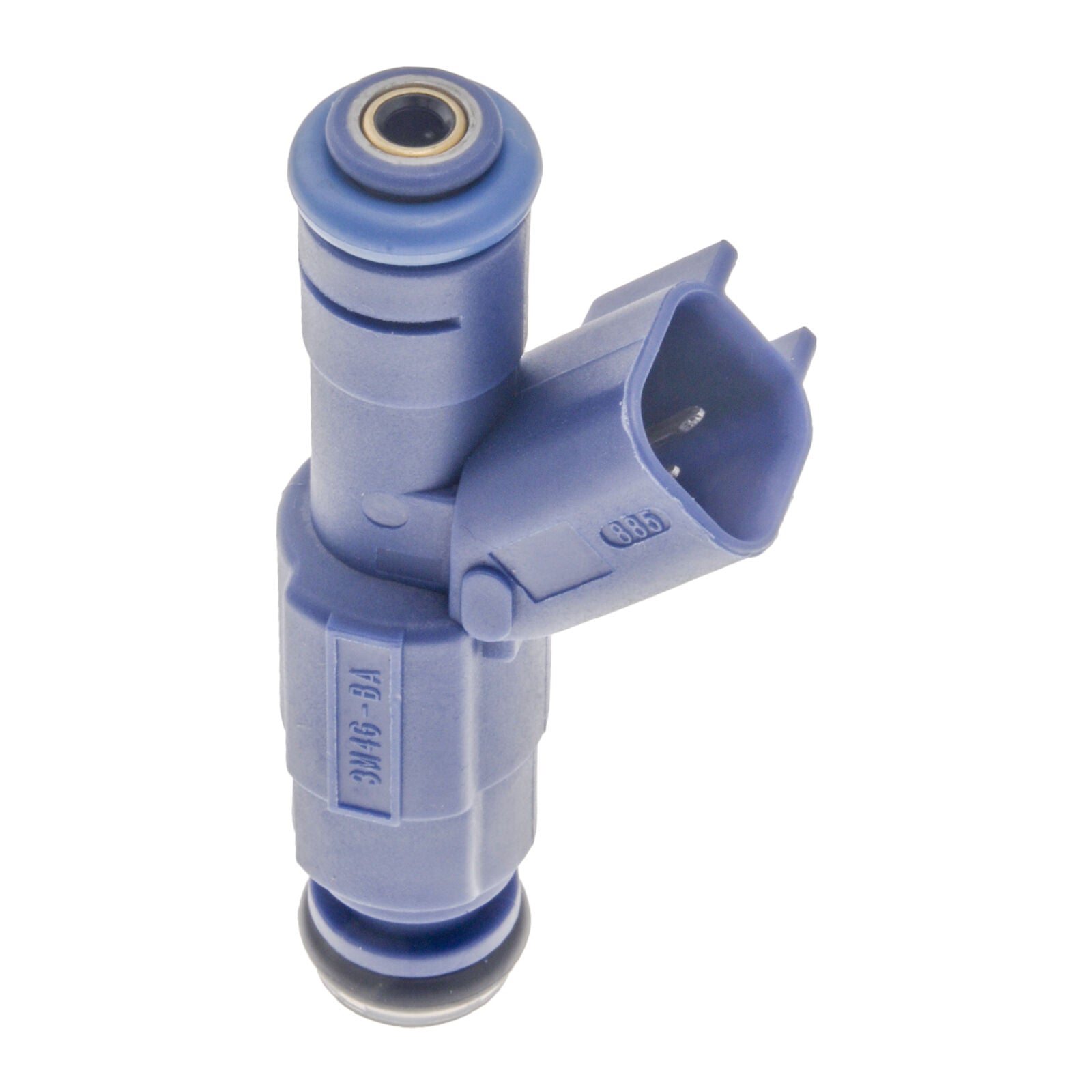 FUEL INJECTOR FORD MERCURY FOCUS ESCAPE MARINER 2005-2008