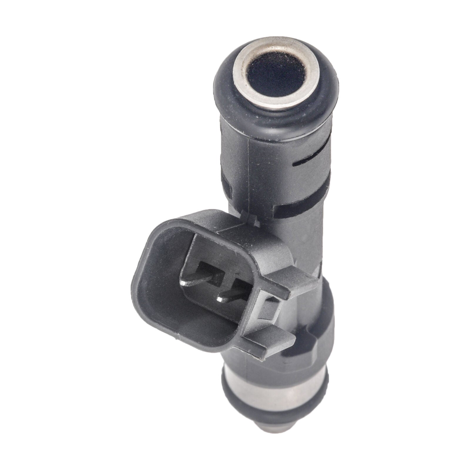FUEL INJECTOR FORD MERCURY FUSION RANGER MILAN 2006-2011