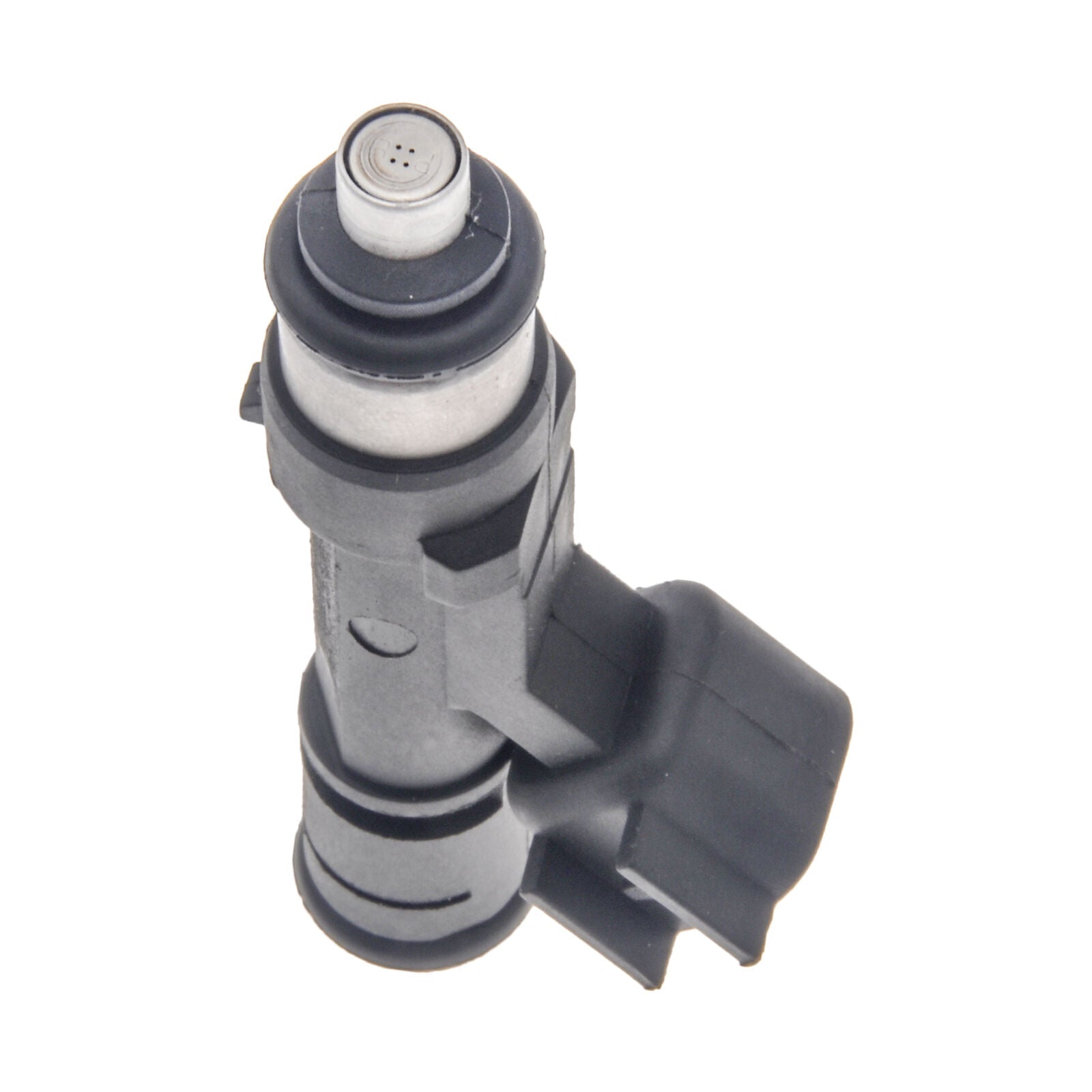 FUEL INJECTOR FORD MERCURY FUSION RANGER MILAN 2006-2011