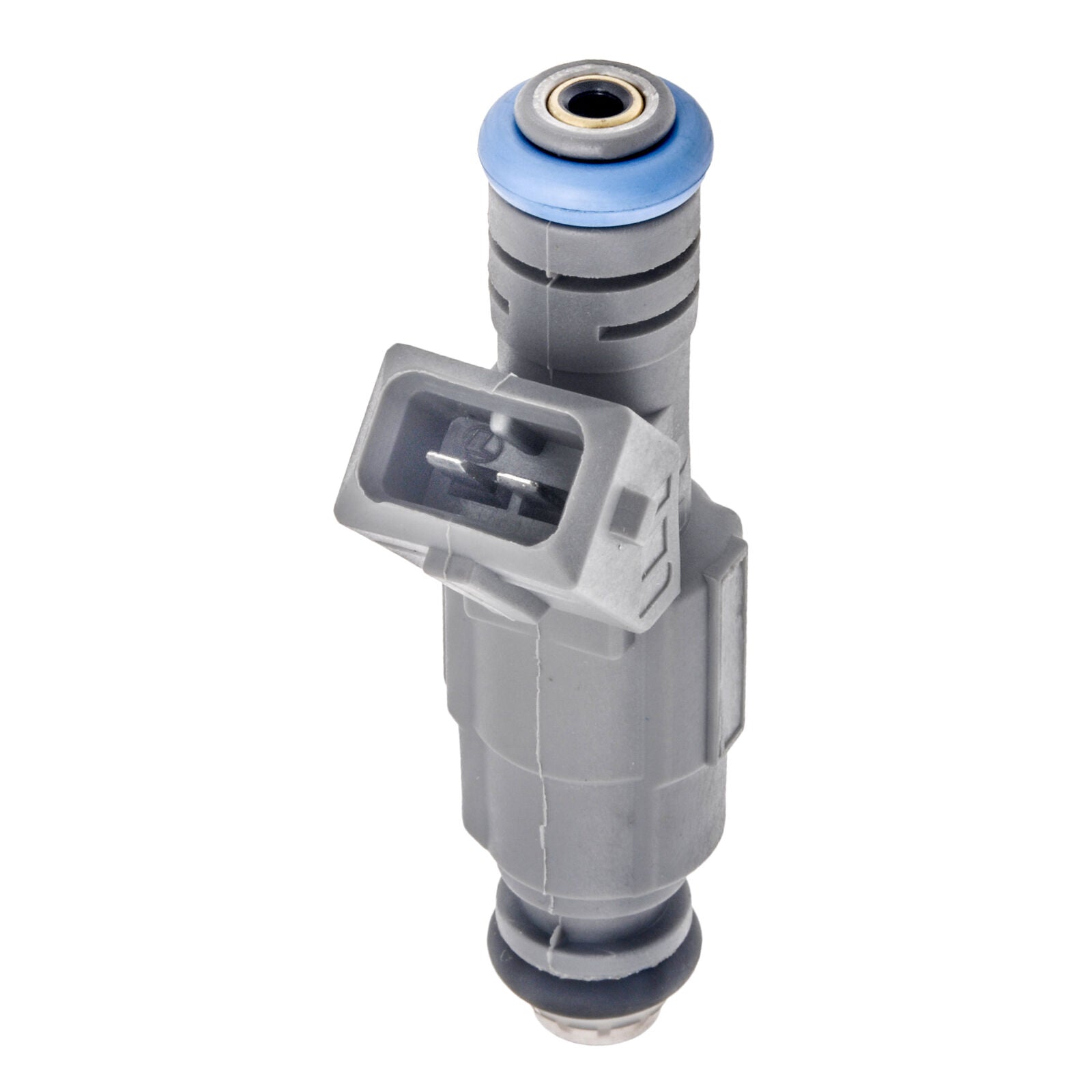 FUEL INJECTOR FORD MERCURY CONTOUR ESCAPE ESCORT FOCUS 98-04