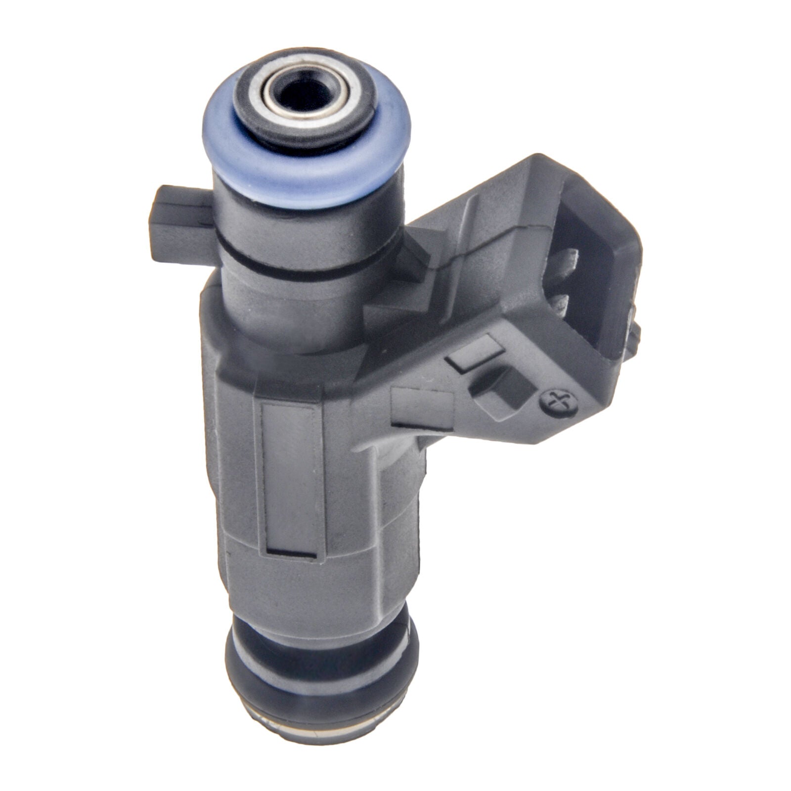 FUEL INJECTOR FORD KA IKON COURIER 1.6L-L4 2001-2004