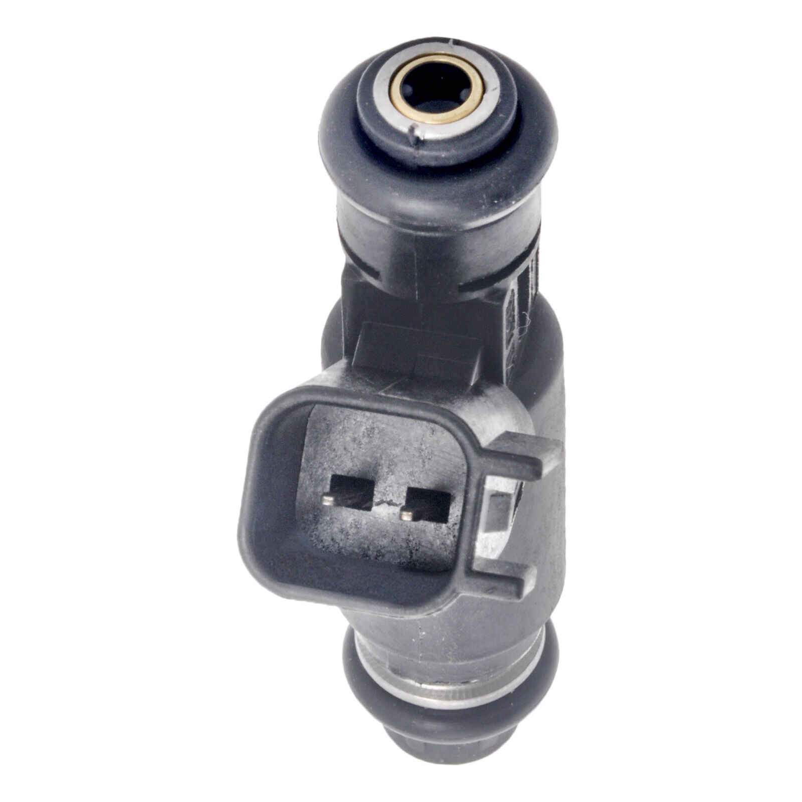 FUEL INJECTOR CHEVROLET GMC AVALANCHE 1500 EXPRESS 1500 02-07