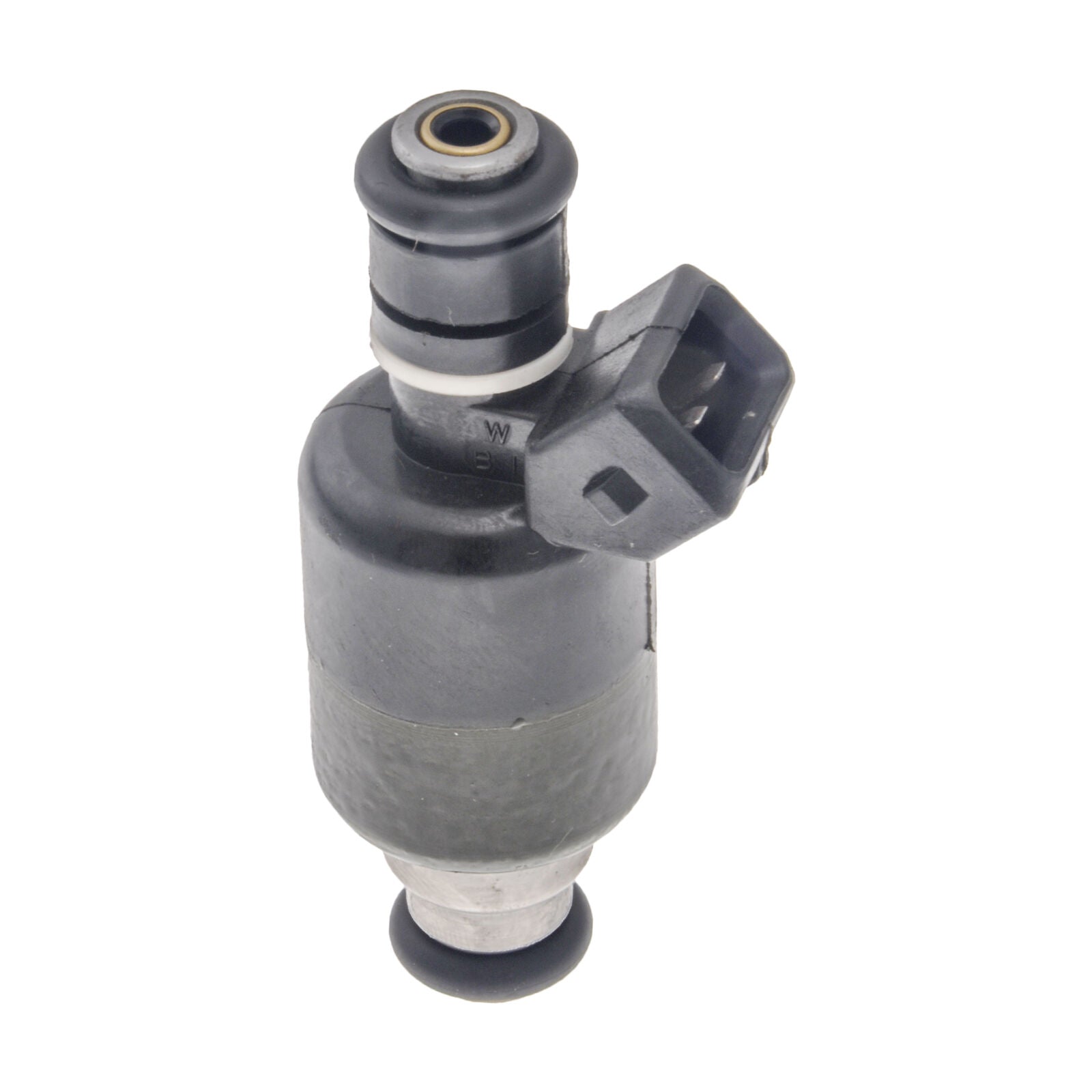 FUEL INJECTOR HONDA ISUZU PASSPORT RODEO TROOPER 1992-1996