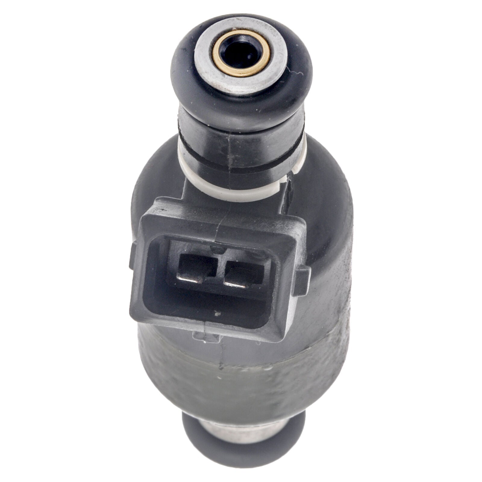 FUEL INJECTOR HONDA ISUZU PASSPORT RODEO TROOPER 1992-1996