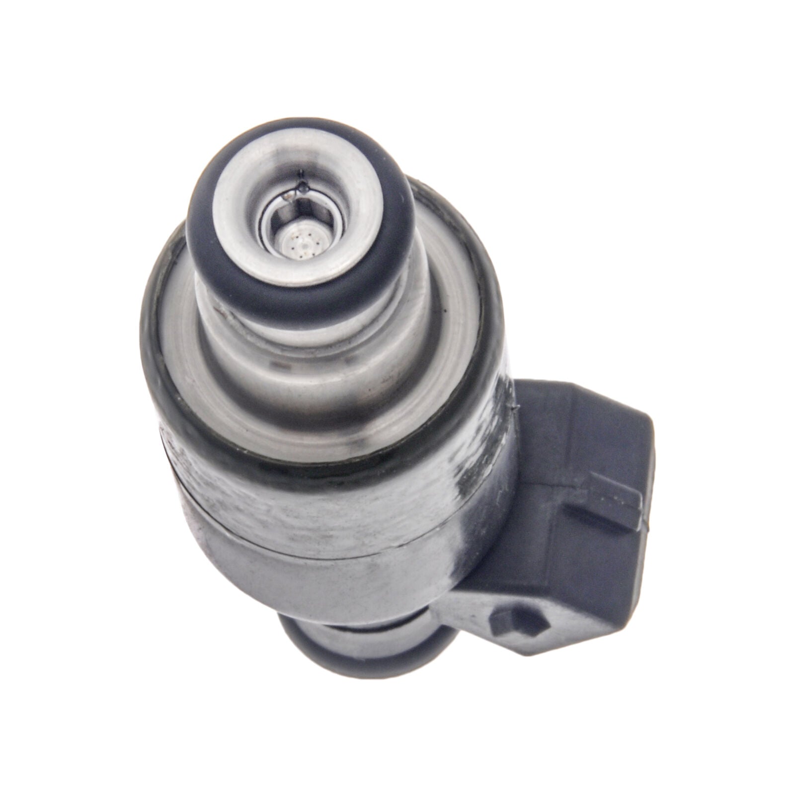FUEL INJECTOR HONDA ISUZU PASSPORT RODEO TROOPER 1992-1996