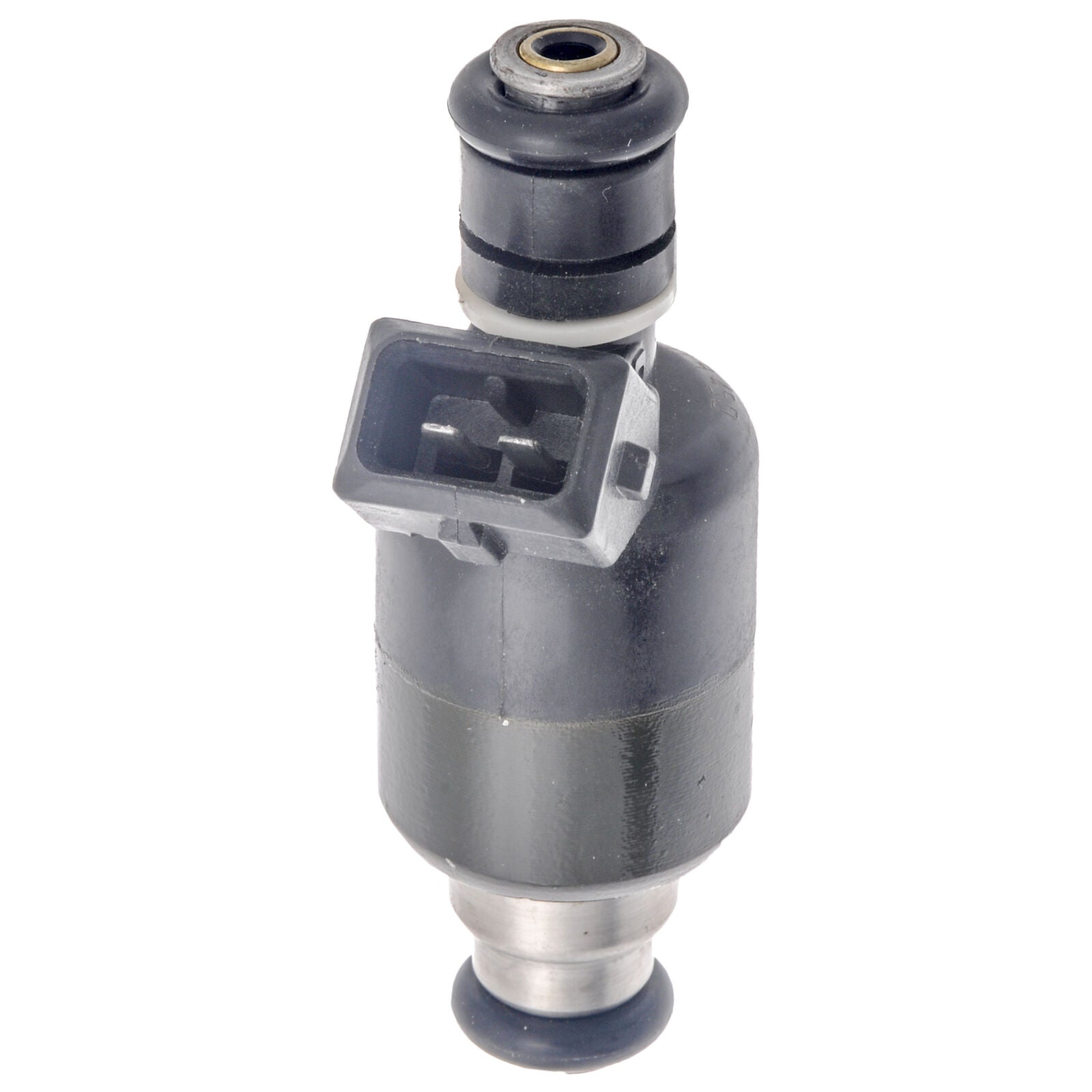 FUEL INJECTOR DAEWOO LANOS 1999-2002