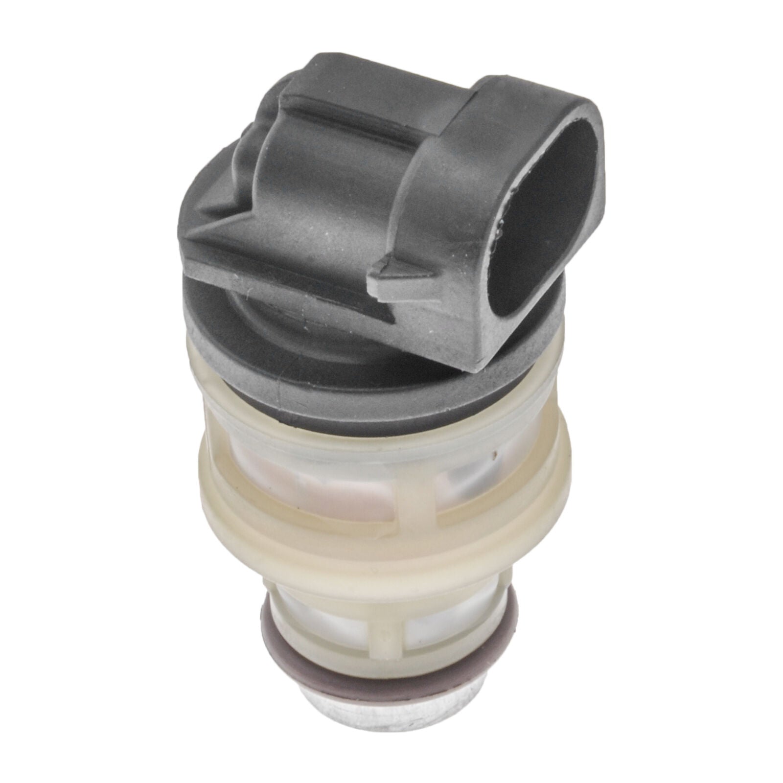 FUEL INJECTOR PONTIAC LEMANS L4-1.6L 1988-1993