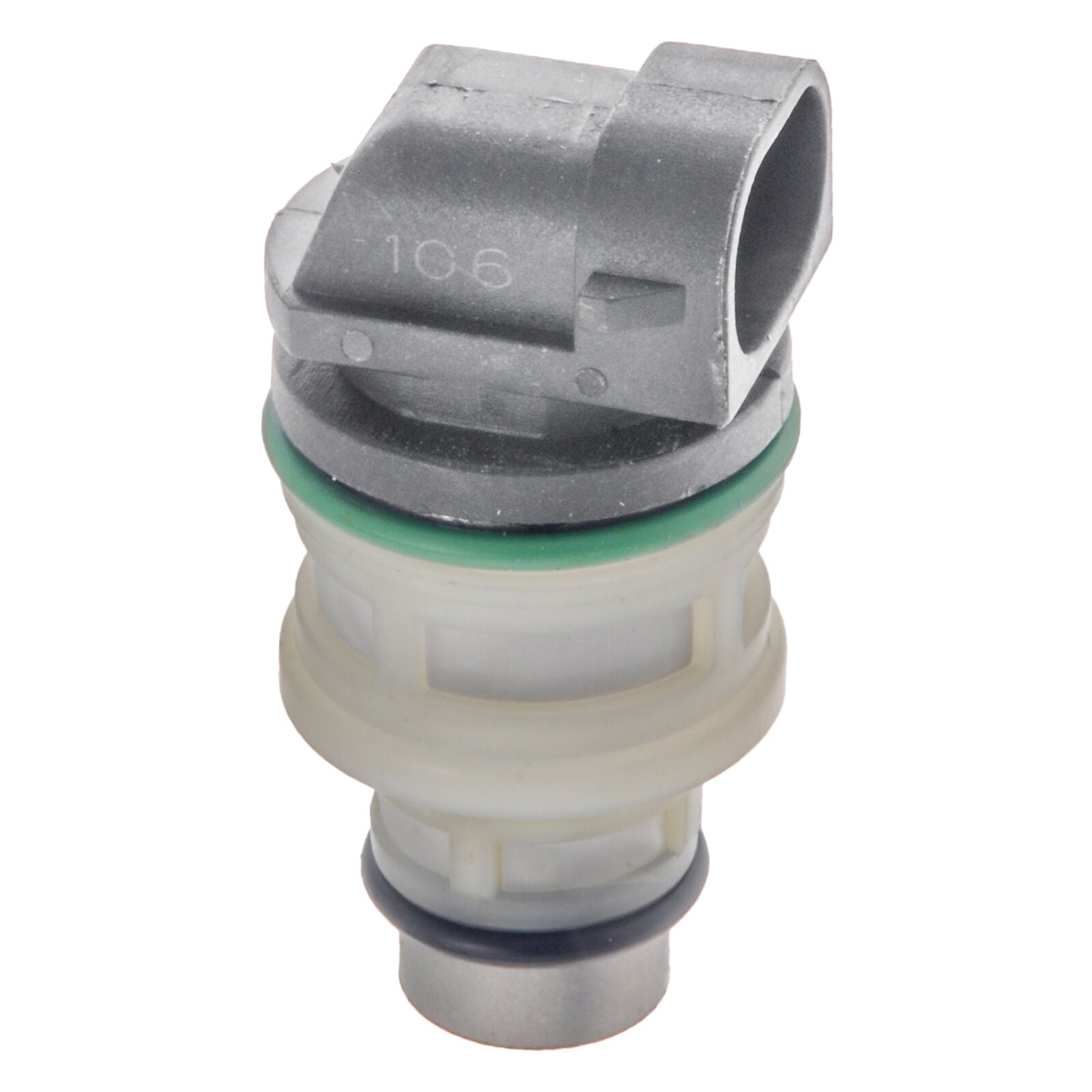 FUEL INJECTOR BUICK PONTIAC & OLDSMOBILE 2.0L 1987-1991