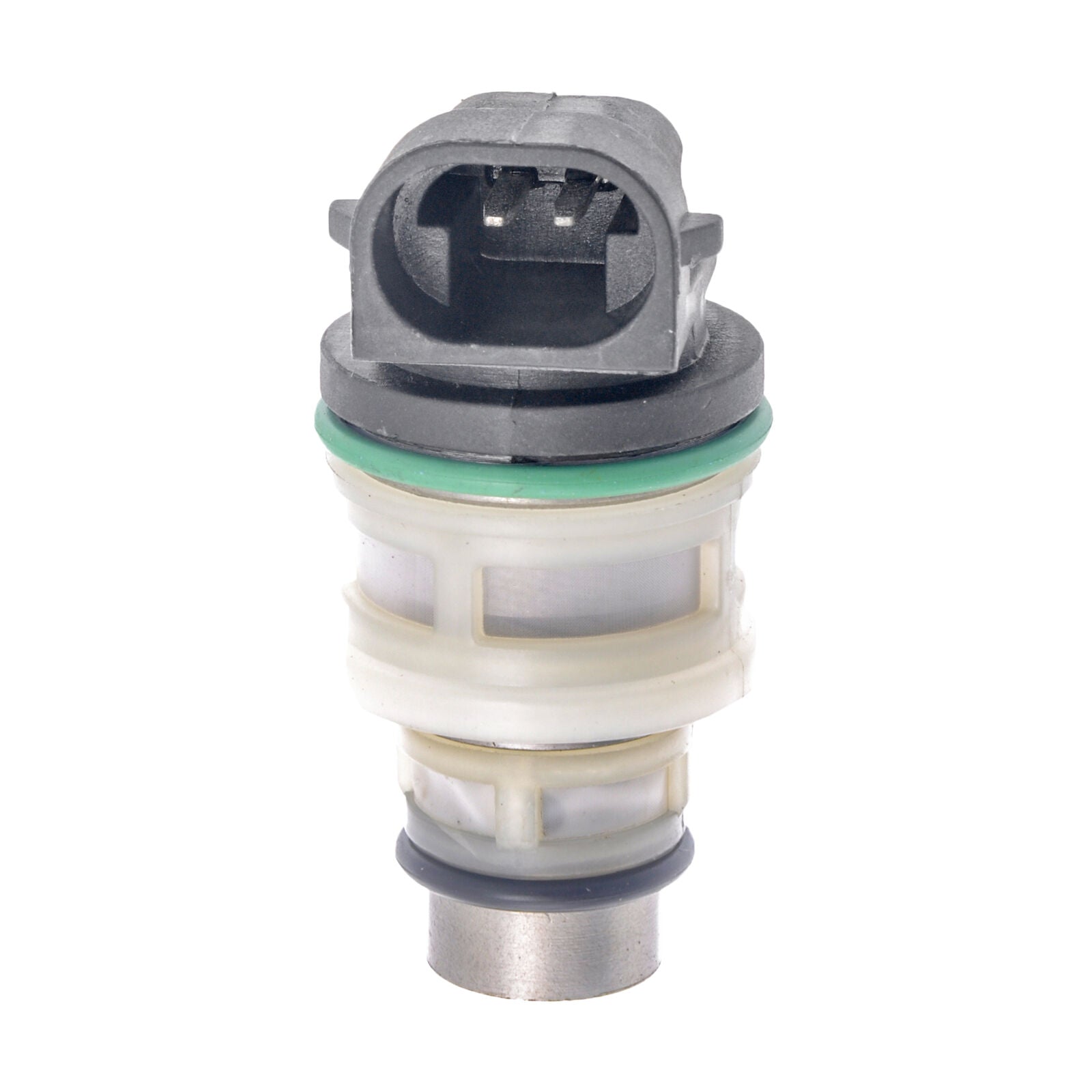 FUEL INJECTOR BUICK PONTIAC & OLDSMOBILE 2.0L 1987-1991