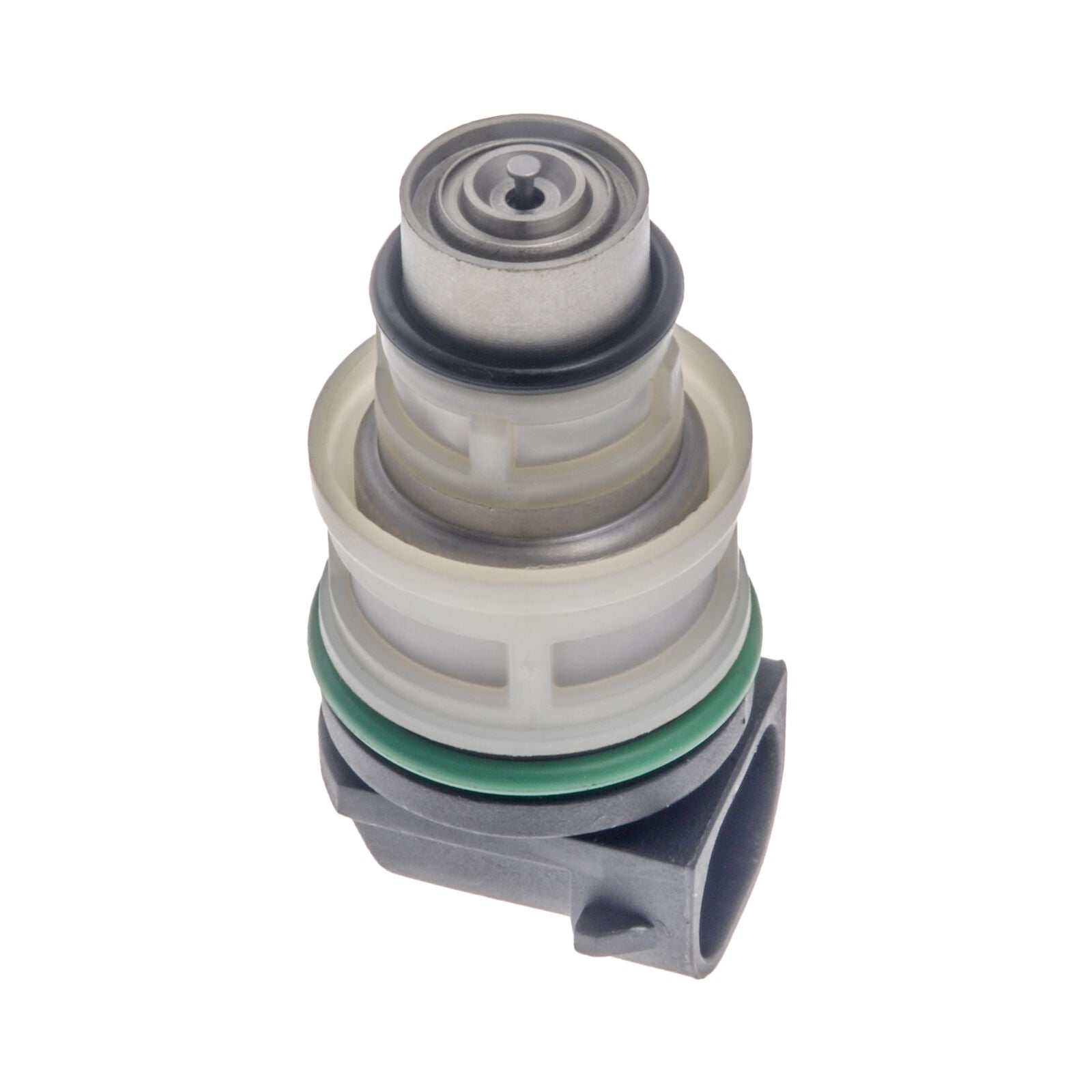 FUEL INJECTOR BUICK PONTIAC & OLDSMOBILE 2.0L 1987-1991