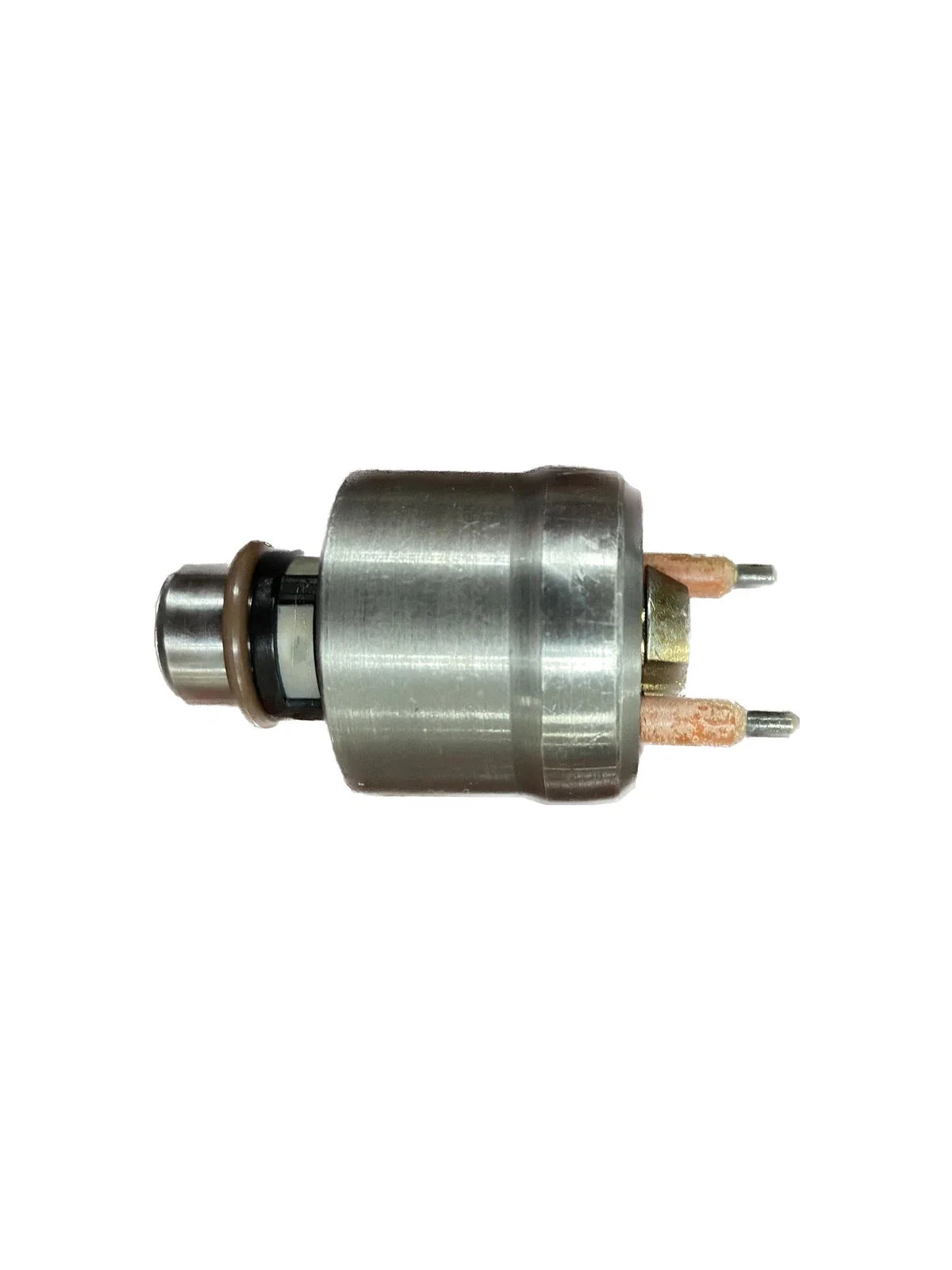 FUEL INJECTOR CADILLAC CHEVROLET GMC PONTIAC OLDSMOBILE 82-95