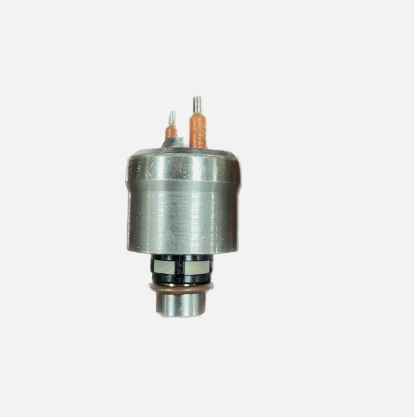 FUEL INJECTOR RENAULT CHEVROLET GMC ISUZU OLDSMOBILE PONTIAC