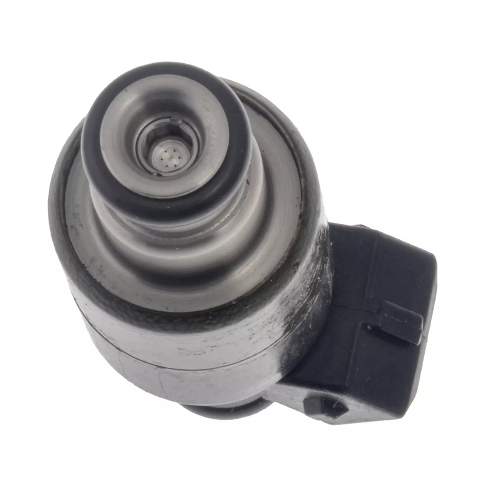 FUEL INJECTOR SATURN SC1 SL SL1 SW1 1996-2001