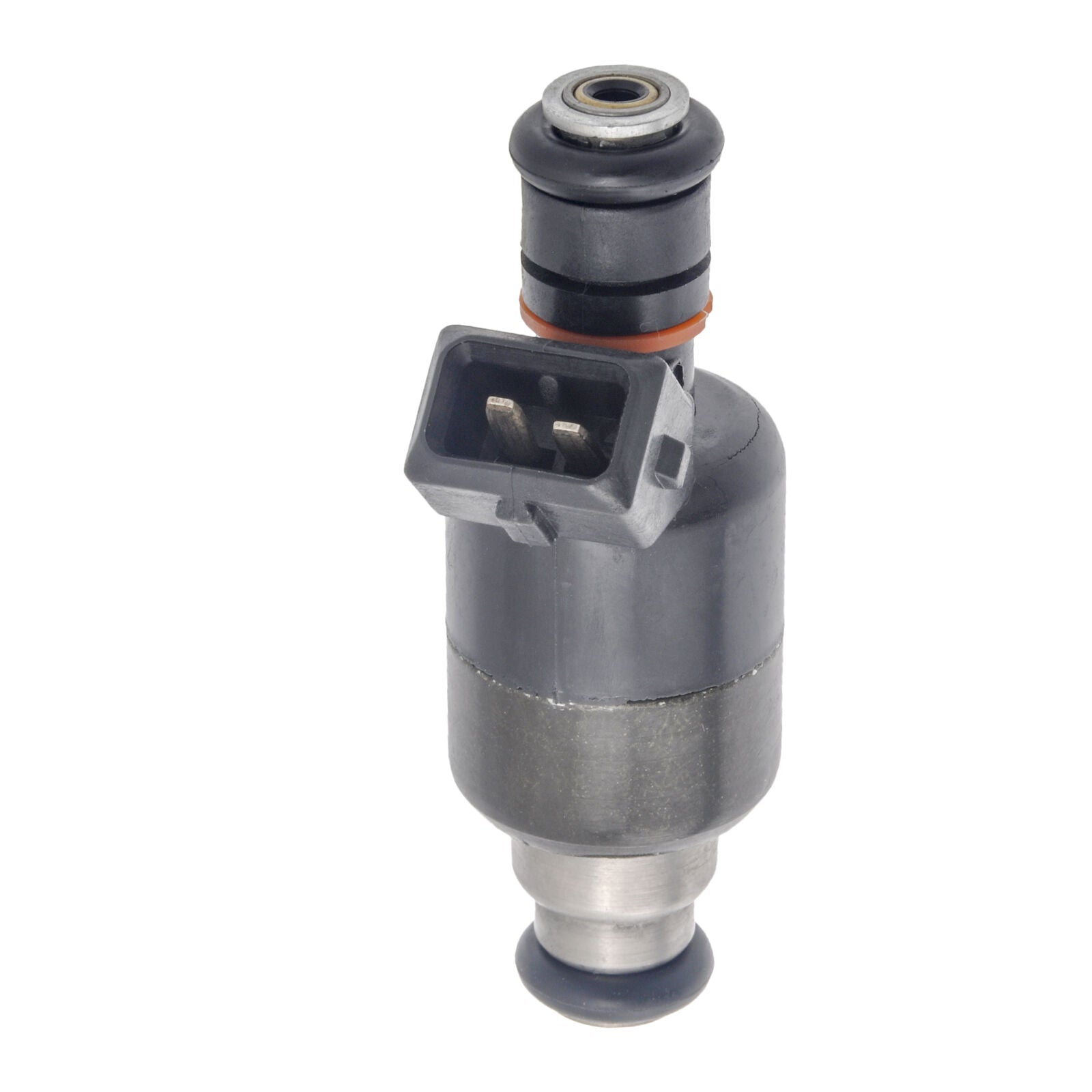 FUEL INJECTOR CHEVROLET OPEL CORSA DAEWOO CIELO 96-05