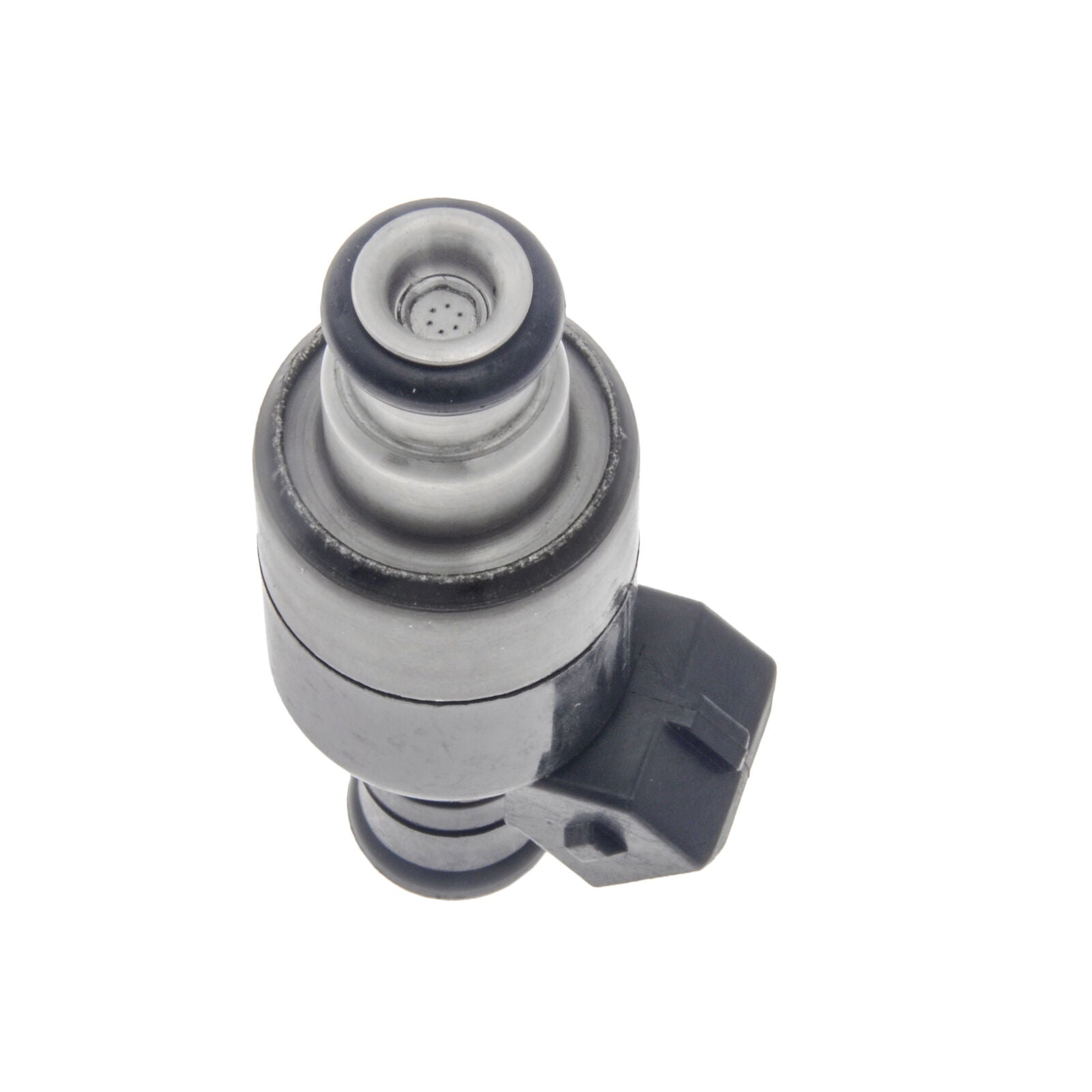 FUEL INJECTOR CHEVROLET OPEL CORSA DAEWOO CIELO 96-05