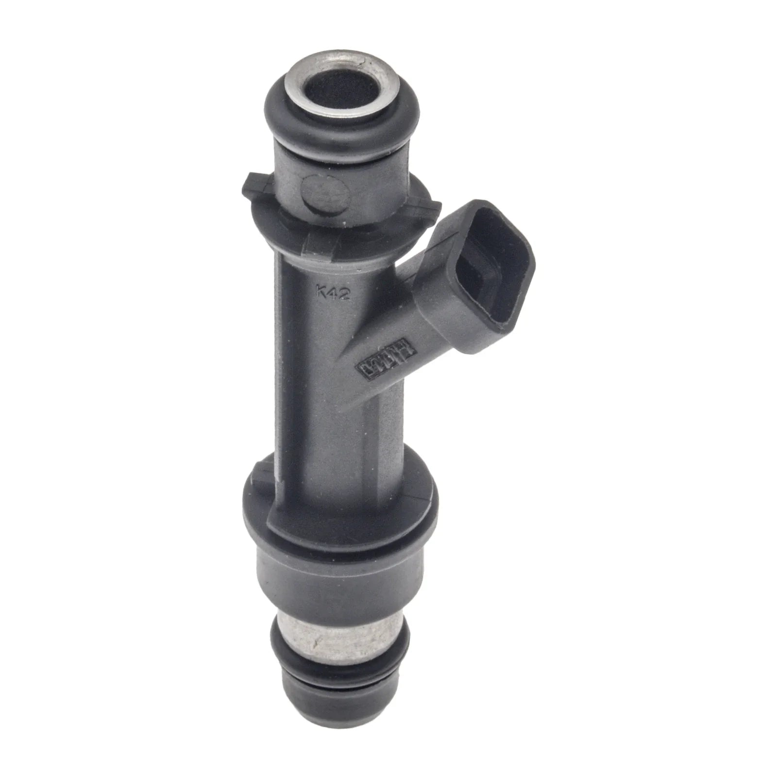 FUEL INJECTOR DAEWOO LUBLIN 2.2L-L4 1998-2002
