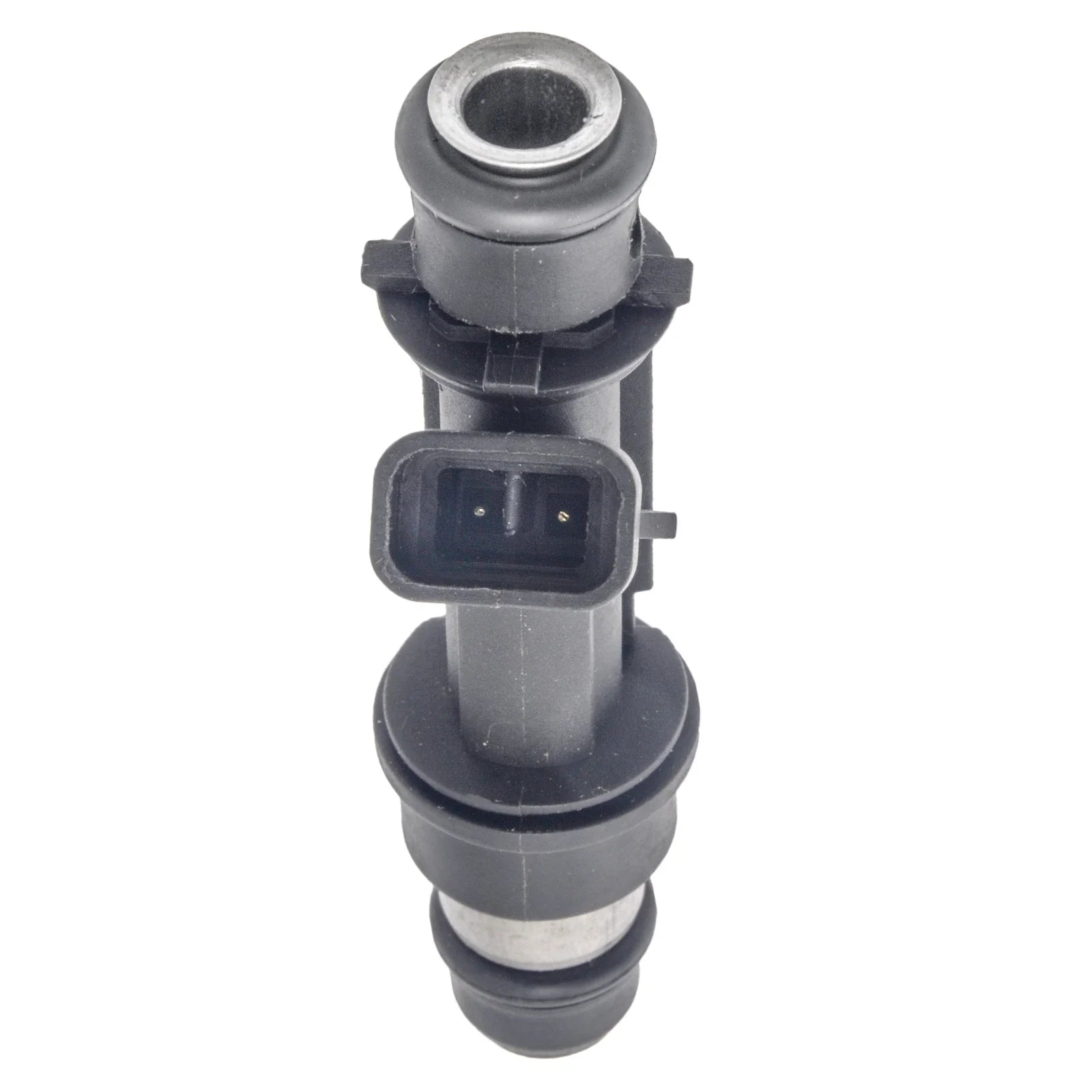 FUEL INJECTOR DAEWOO LUBLIN 2.2L-L4 1998-2002
