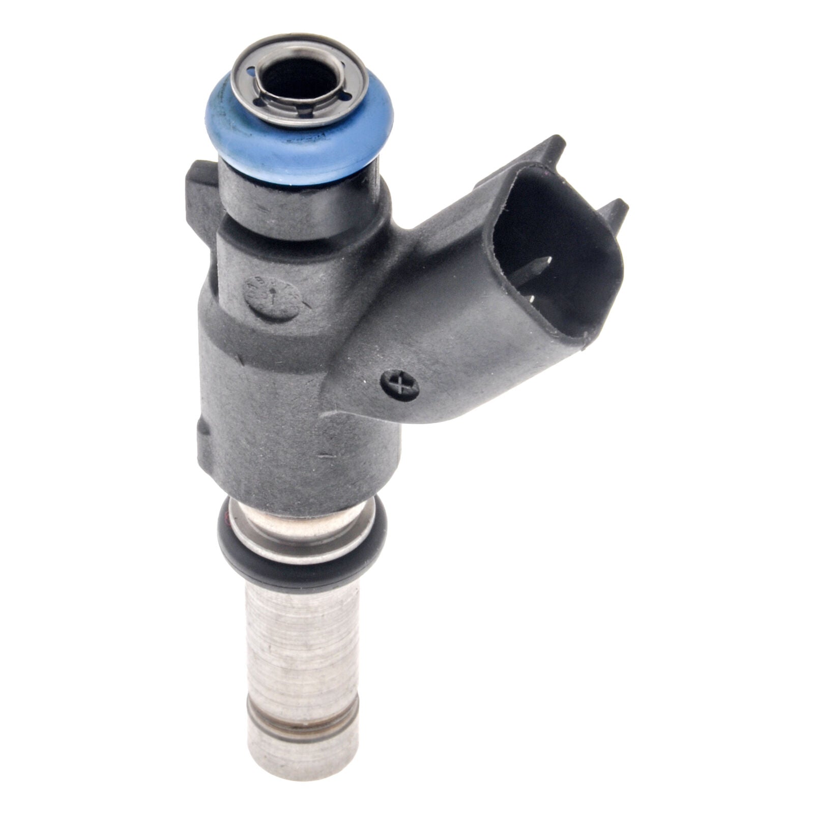 FUEL INJECTOR CHEVROLET AVEO AVEO5 2009-2011