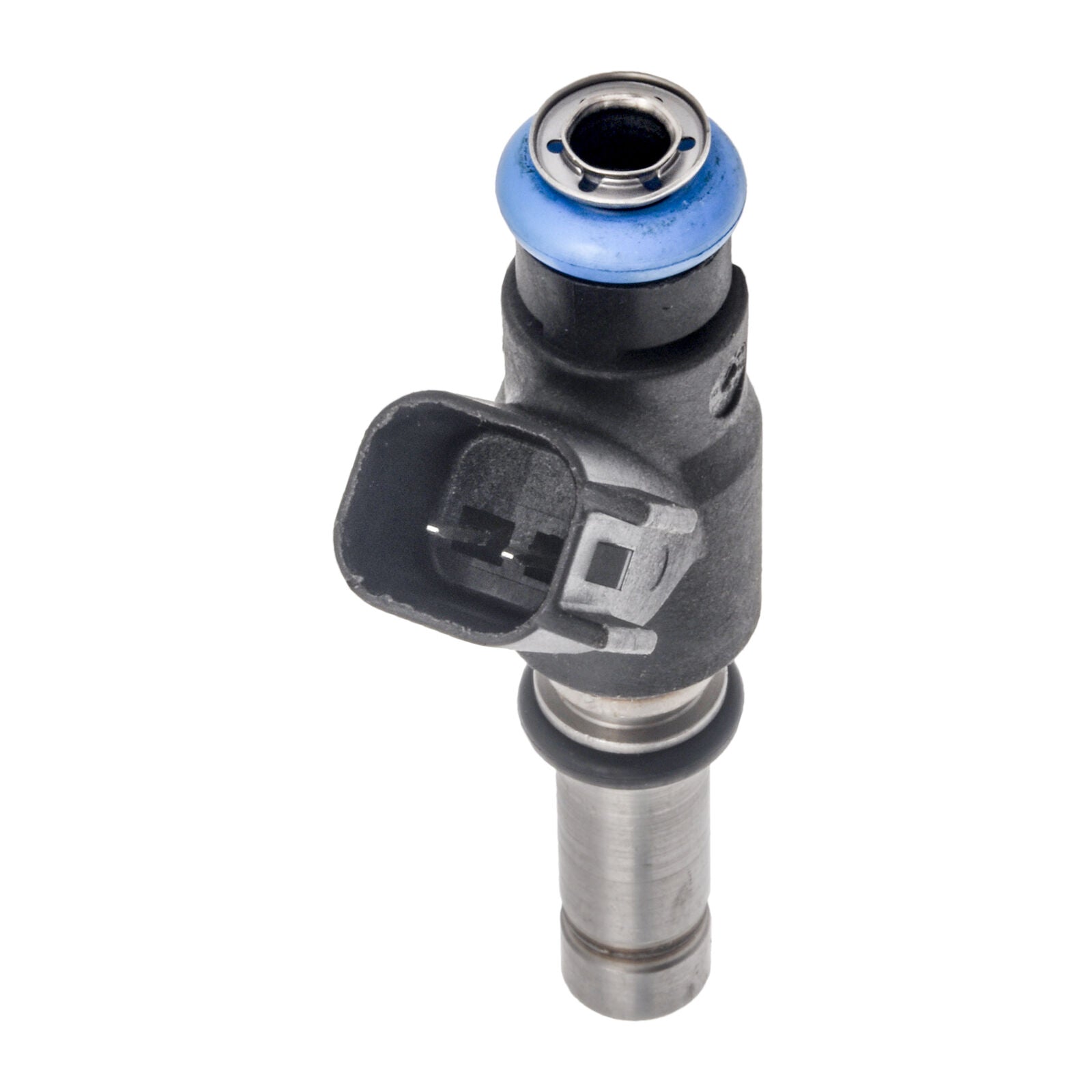FUEL INJECTOR CHEVROLET AVEO AVEO5 2009-2011