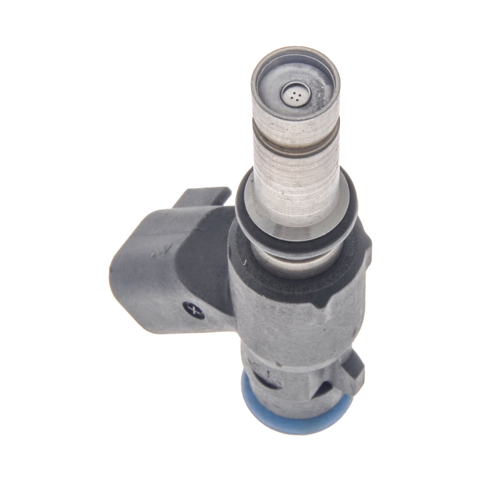 FUEL INJECTOR CHEVROLET AVEO AVEO5 2009-2011