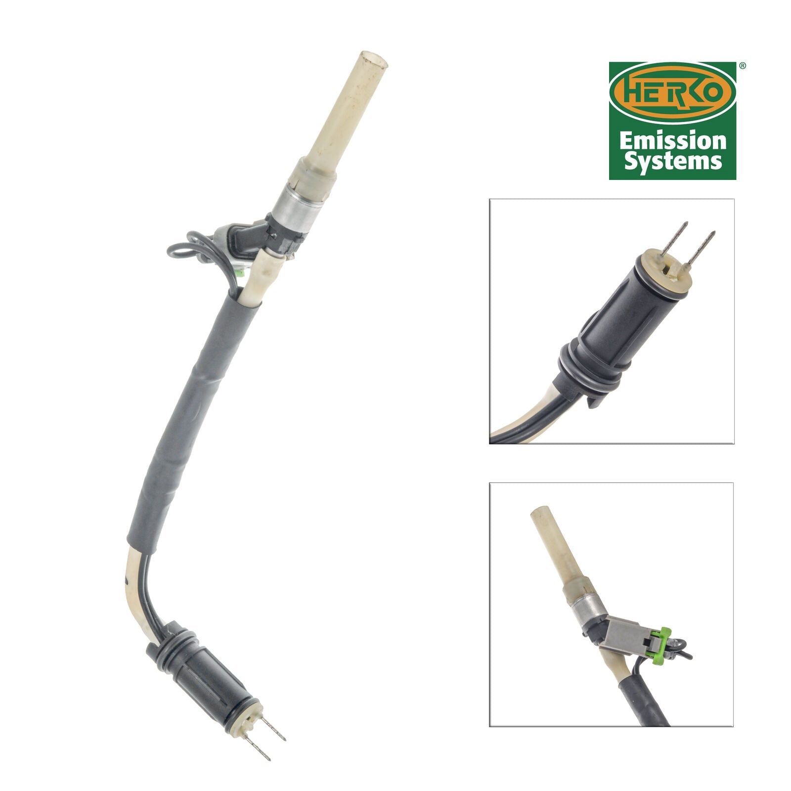 FUEL INJECTOR CHEVROLET GMC ISUZU OLDSMOBILE CADILLAC 1996-2002