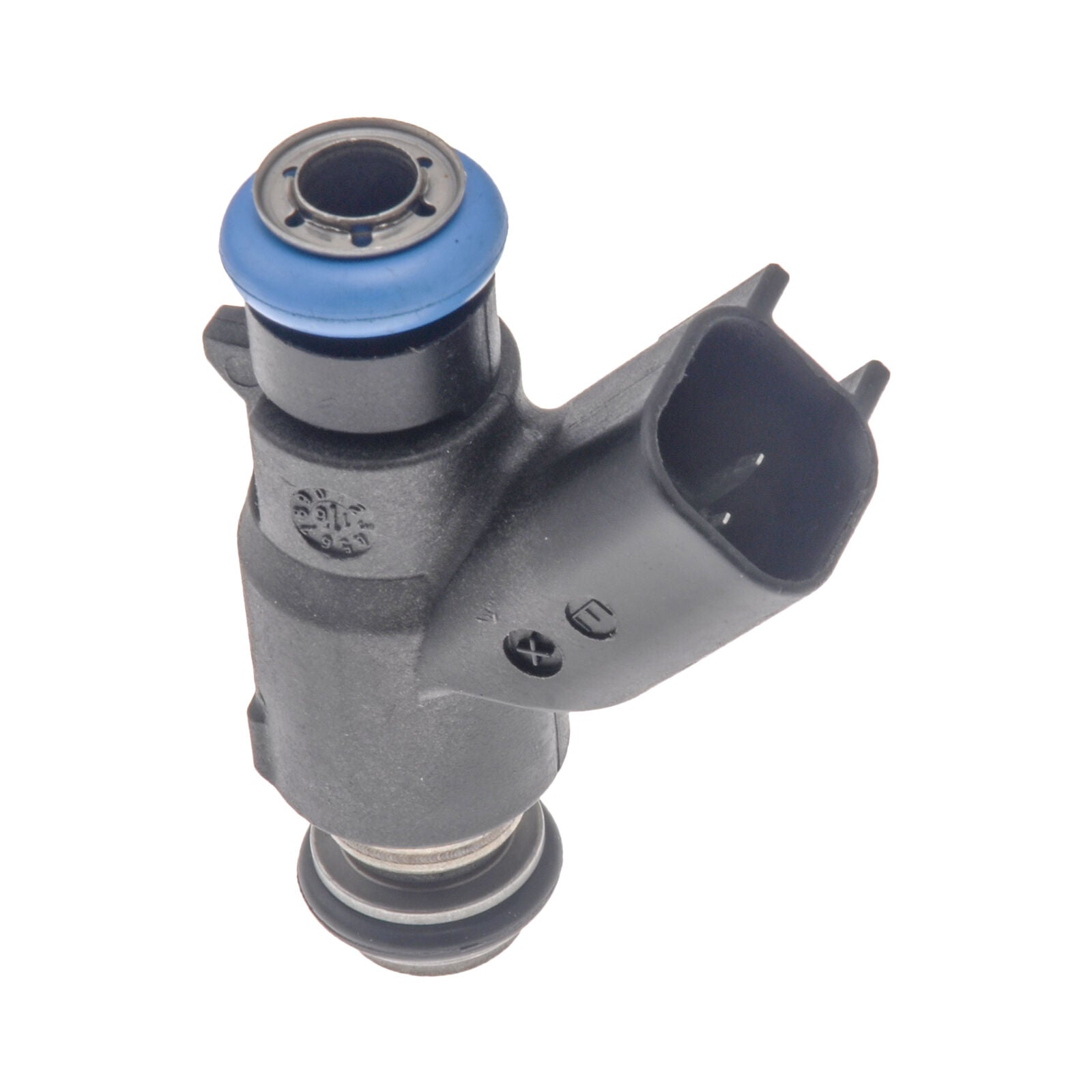 FUEL INJECTOR CHEVROLET PONTIAC AVEO AVEO5 G3 2007-2009