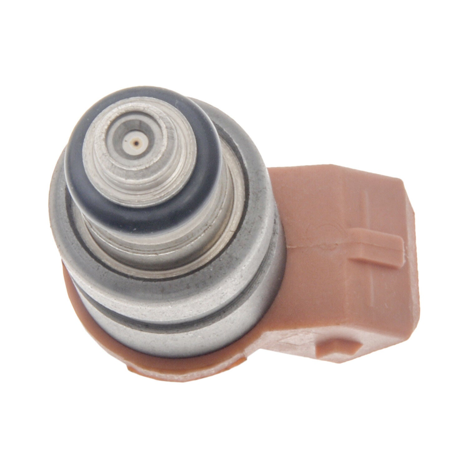 FUEL INJECTOR CHEVROLET MATIZ SPARK 2004-2006