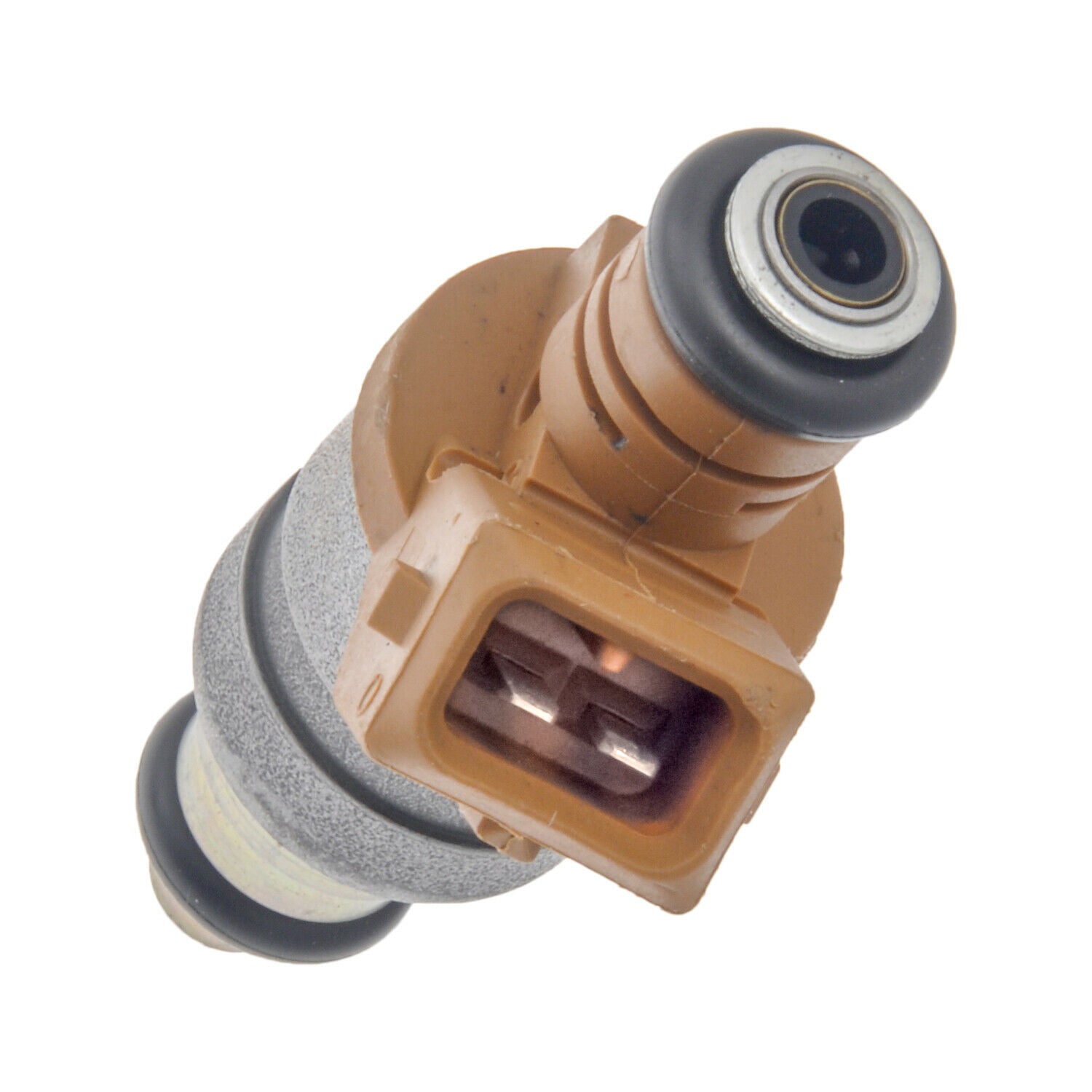 FUEL INJECTOR CHEVROELT DAEWOO MATIZ 1998-2011