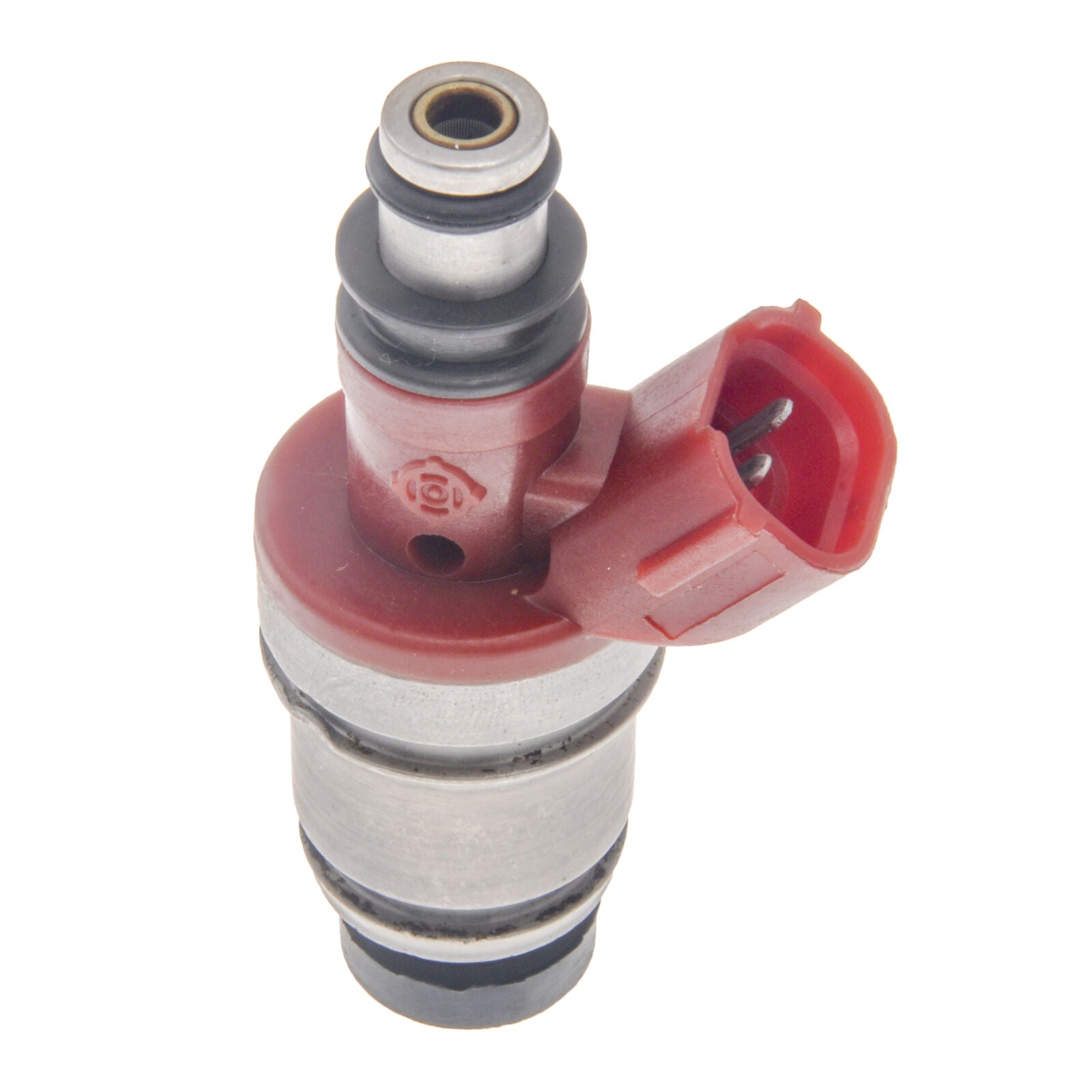 FUEL INJECTOR SUZUKI ESTEEM SIDEKICK AERIO 1996-2003