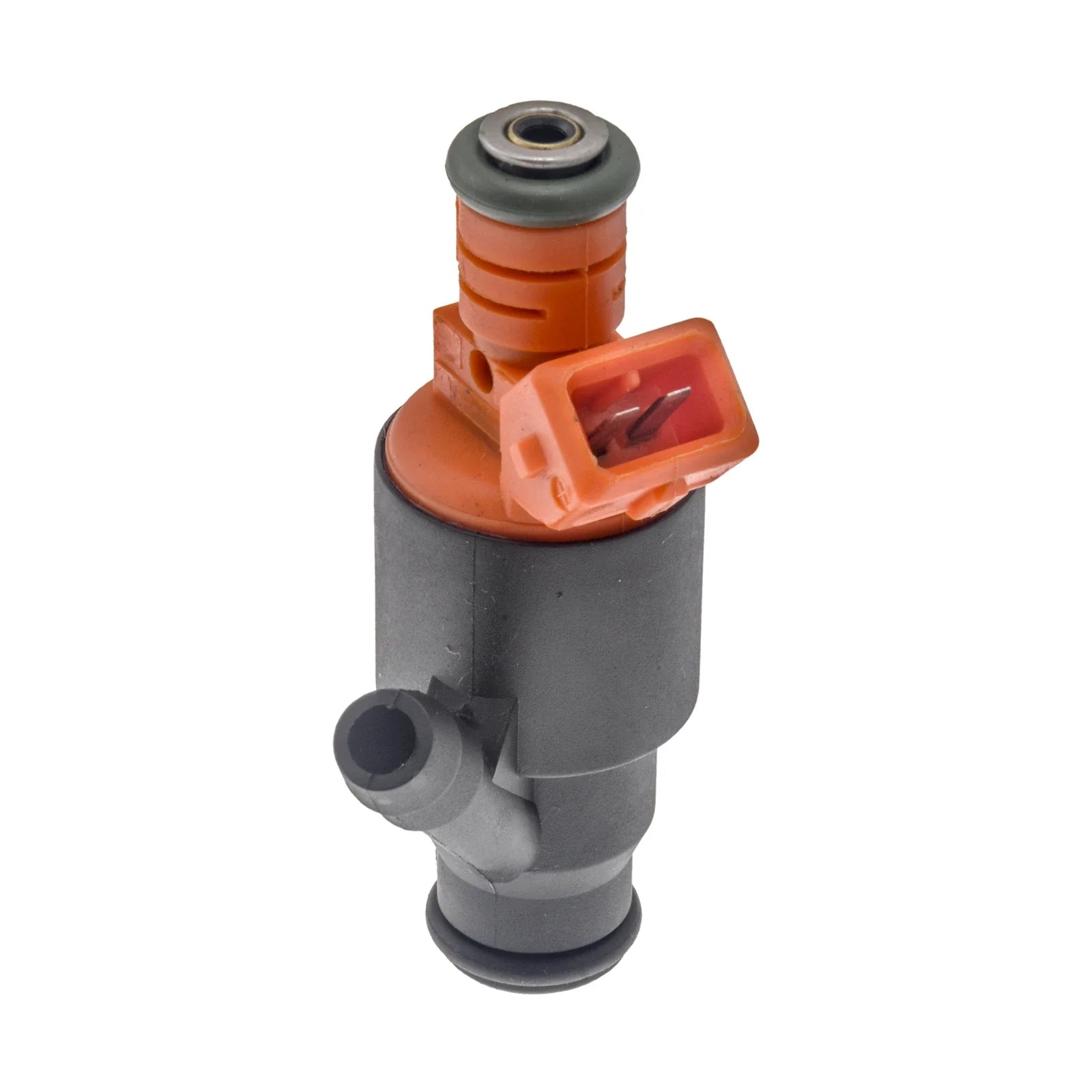 FUEL INJECTOR KIA SPORTAGE 1995-2002