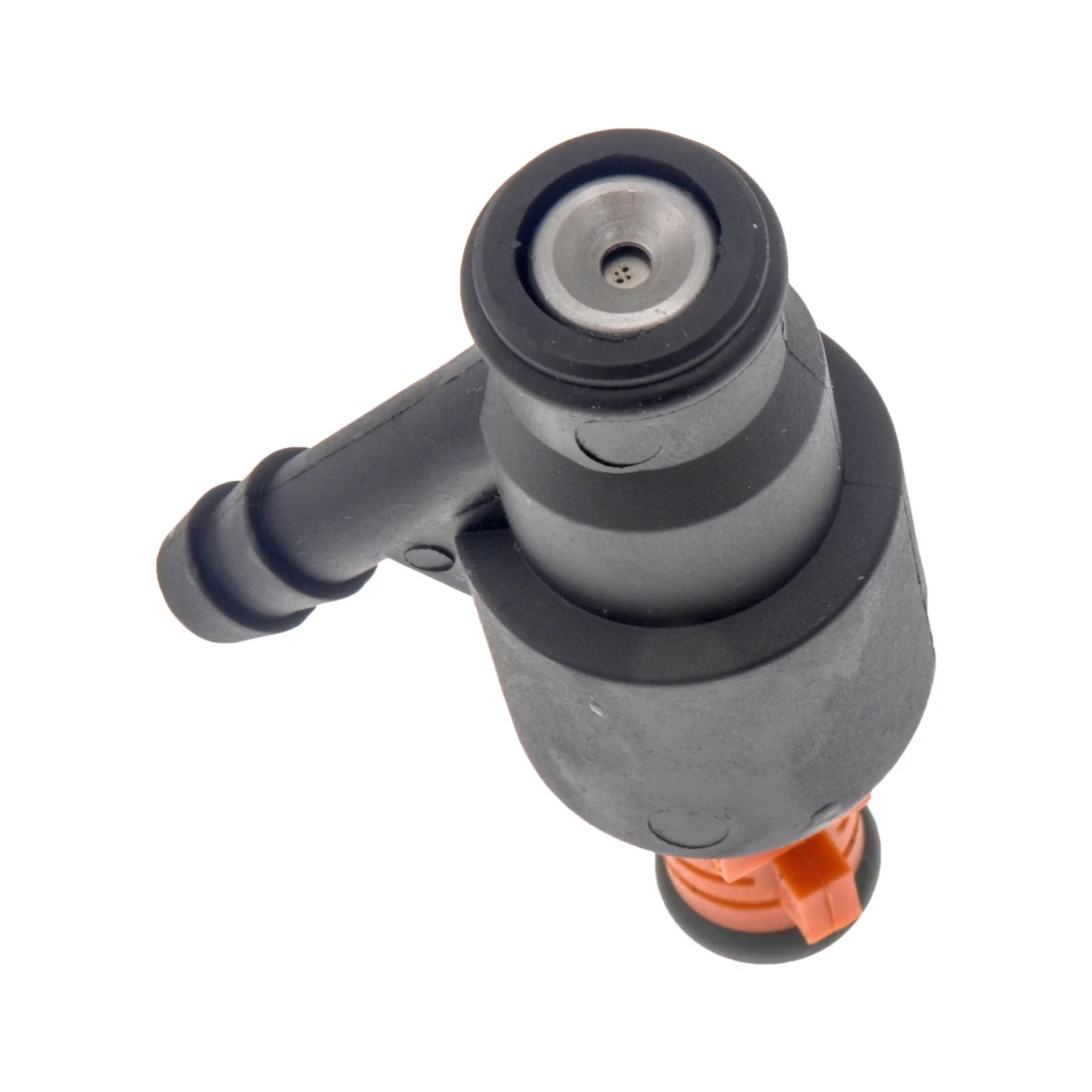FUEL INJECTOR KIA SPORTAGE 1995-2002
