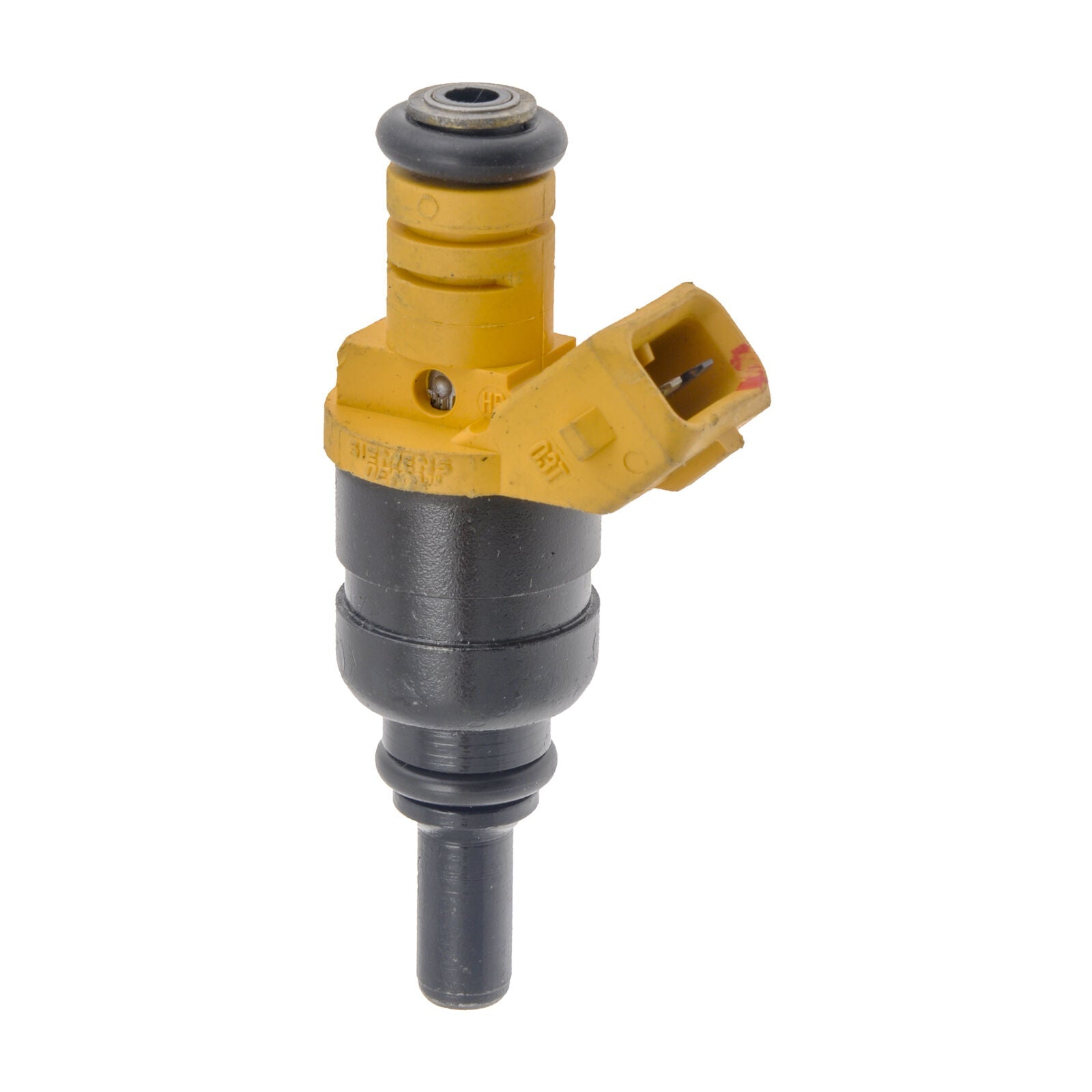 FUEL INJECTOR KIA RIO 2001-2005