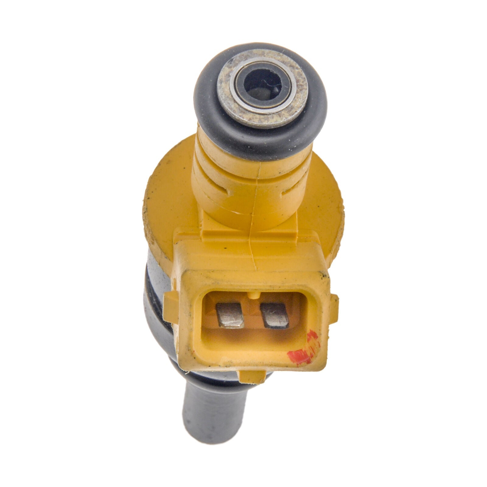 FUEL INJECTOR KIA RIO 2001-2005