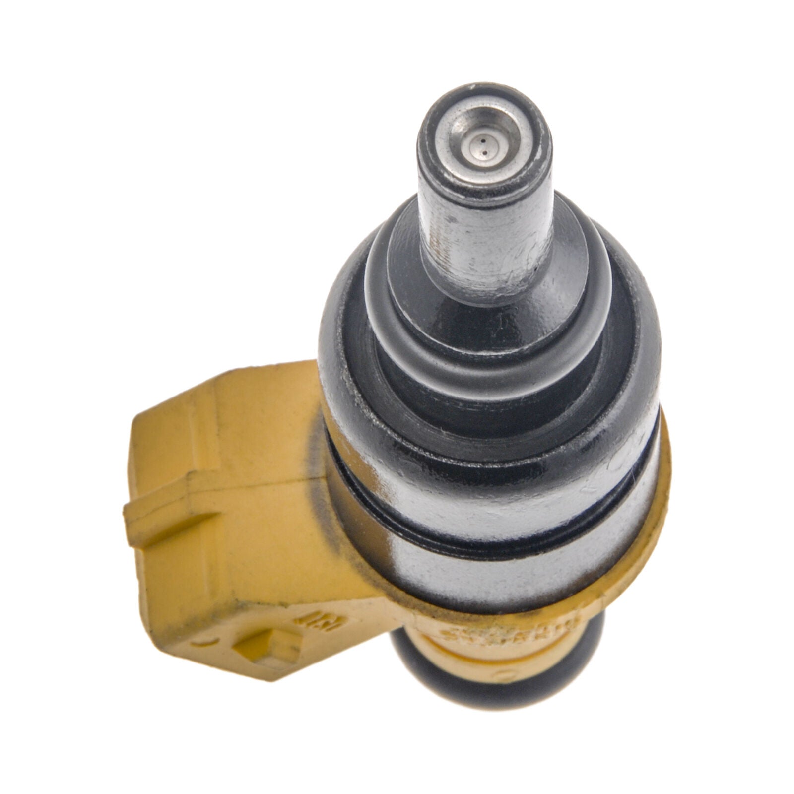 FUEL INJECTOR KIA RIO 2001-2005