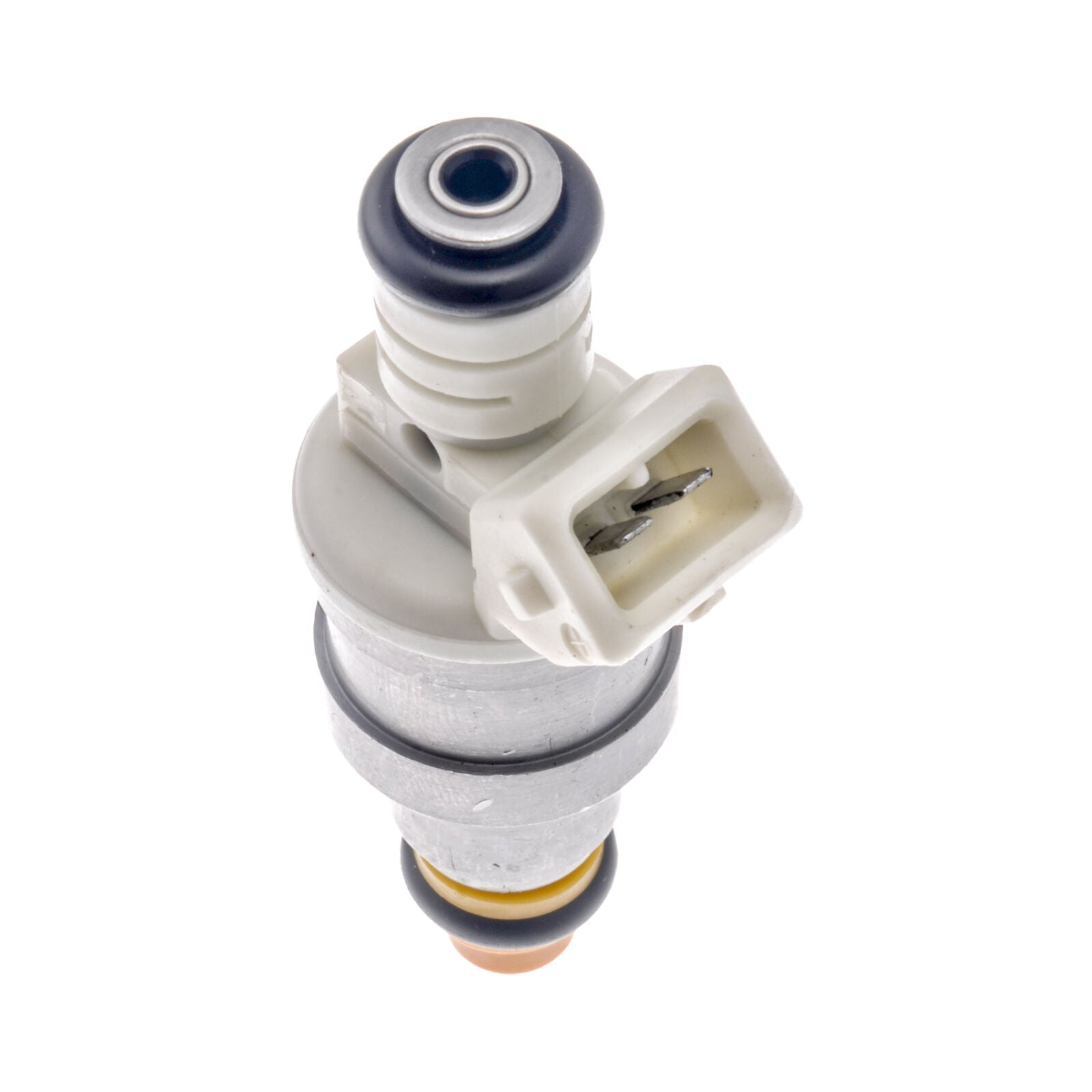 FUEL INJECTOR HYUNDAI SCOUPE ACCENT 1994-1999