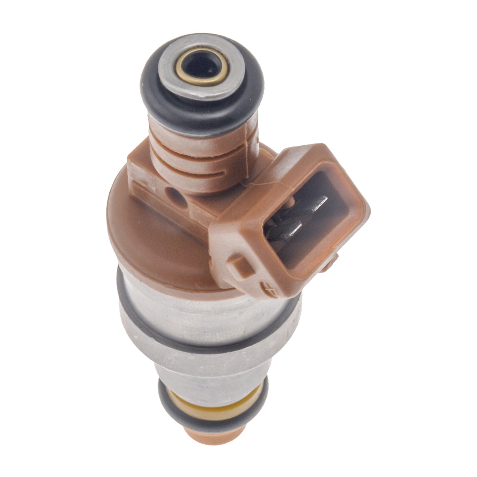 FUEL INJECTOR HYUNDAI ELANTRA 2.0L I4 99-01