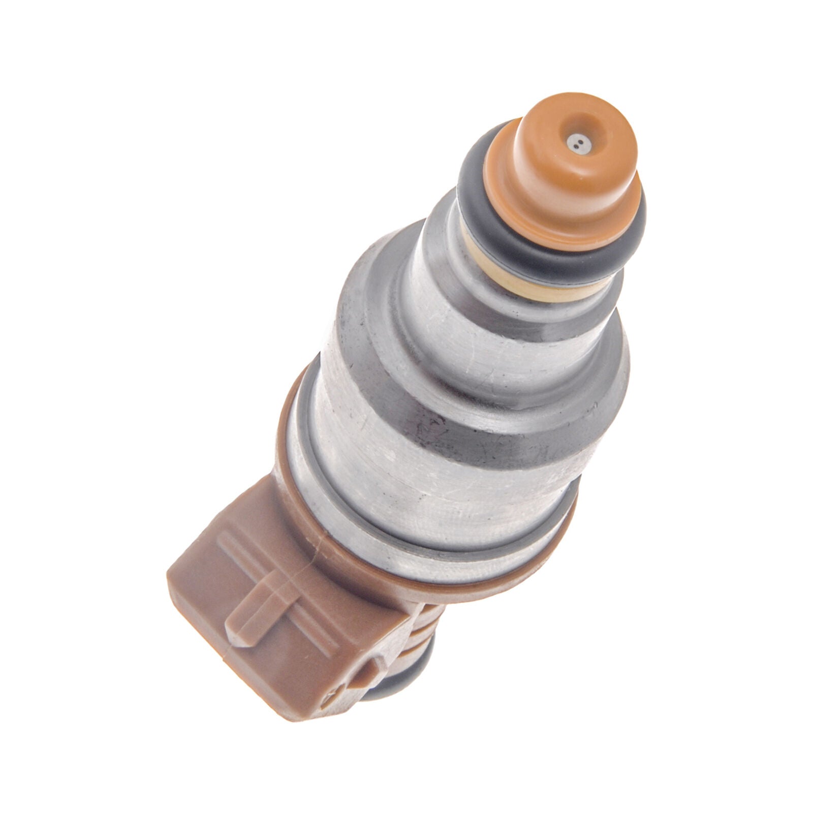 FUEL INJECTOR HYUNDAI ELANTRA 2.0L I4 99-01