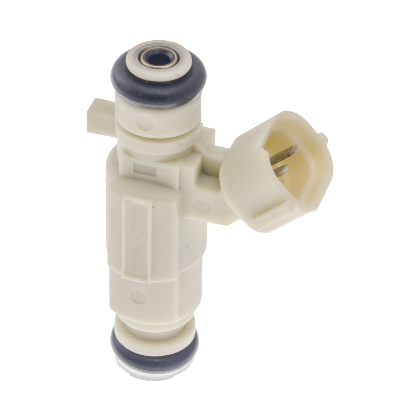 FUEL INJECTOR HYUNDAI ELANTRA 2.0L 01-08