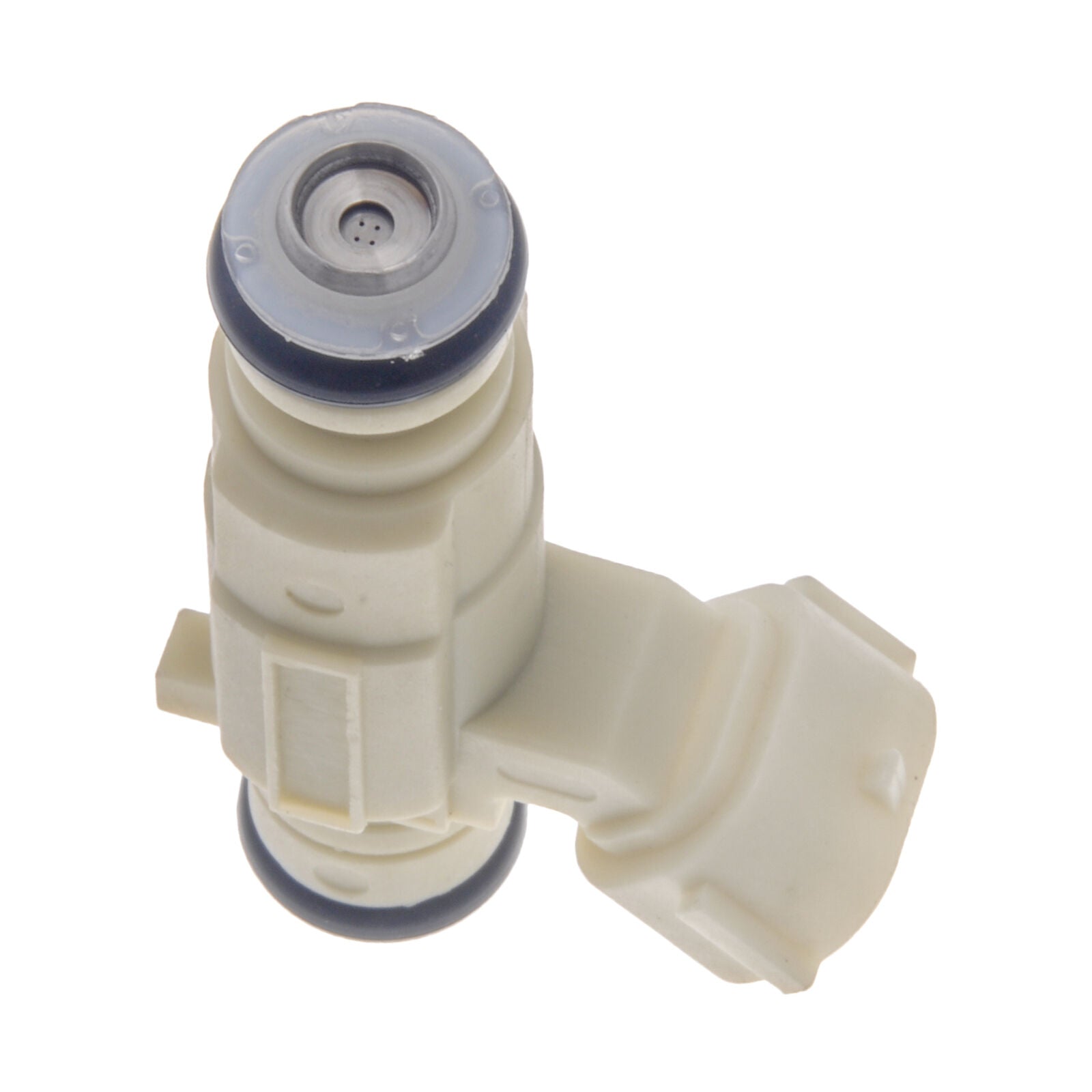 FUEL INJECTOR HYUNDAI ELANTRA 2.0L 01-08