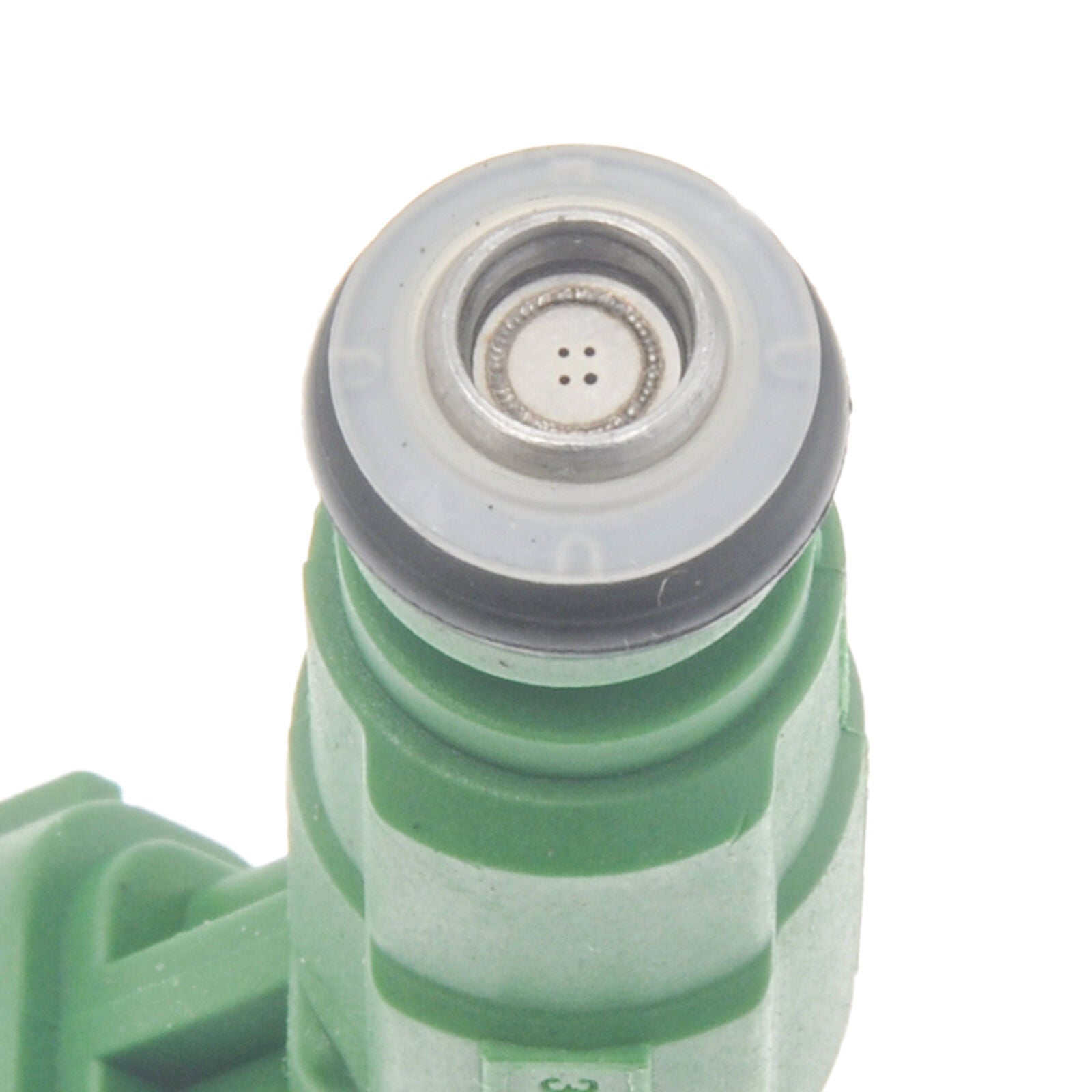 FUEL INJECTOR HYUNDAI KIA MAGENTIS OPTIMA RONDO SONATA 06-10